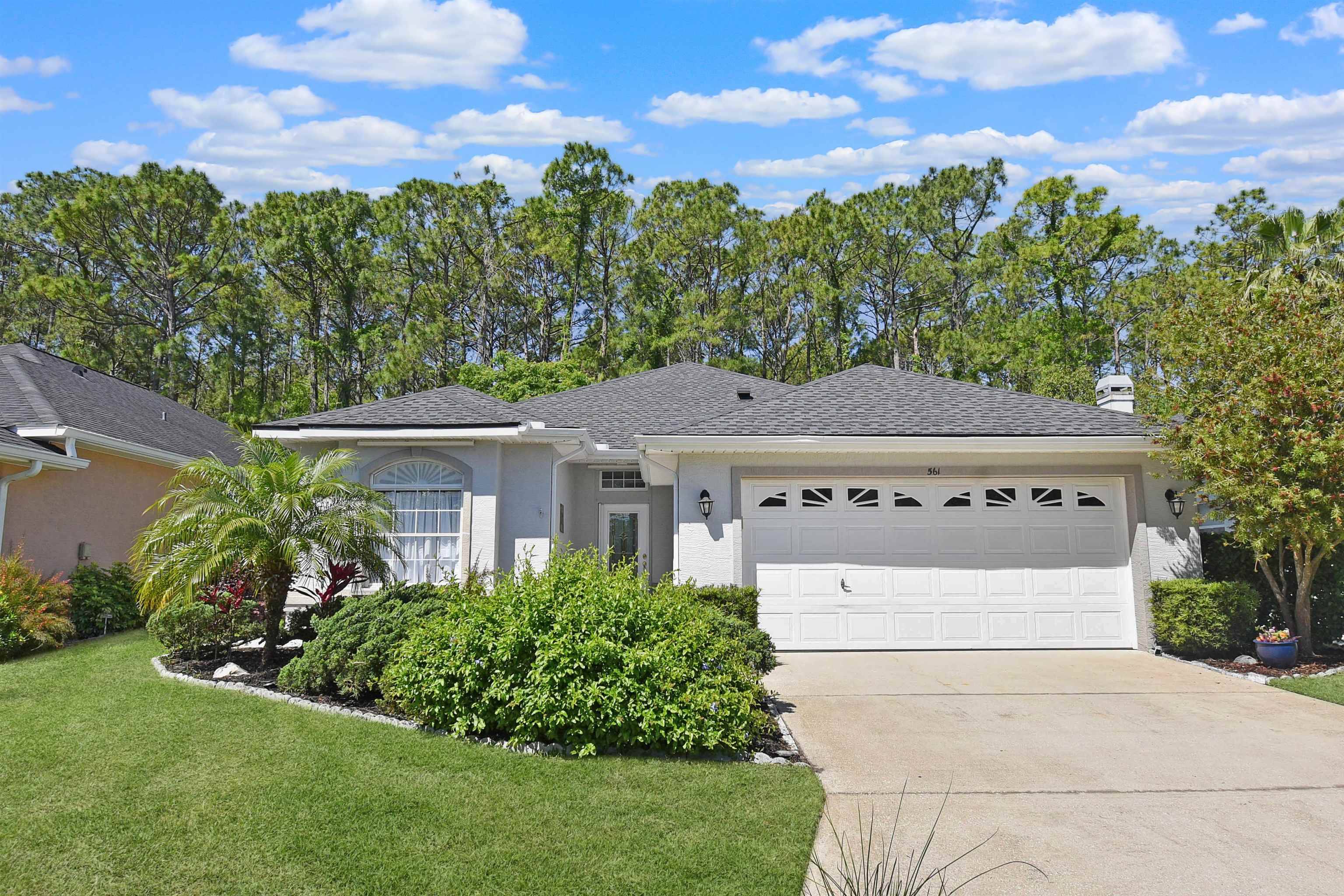 St Augustine, FL 32086,561 Boxwood Pl