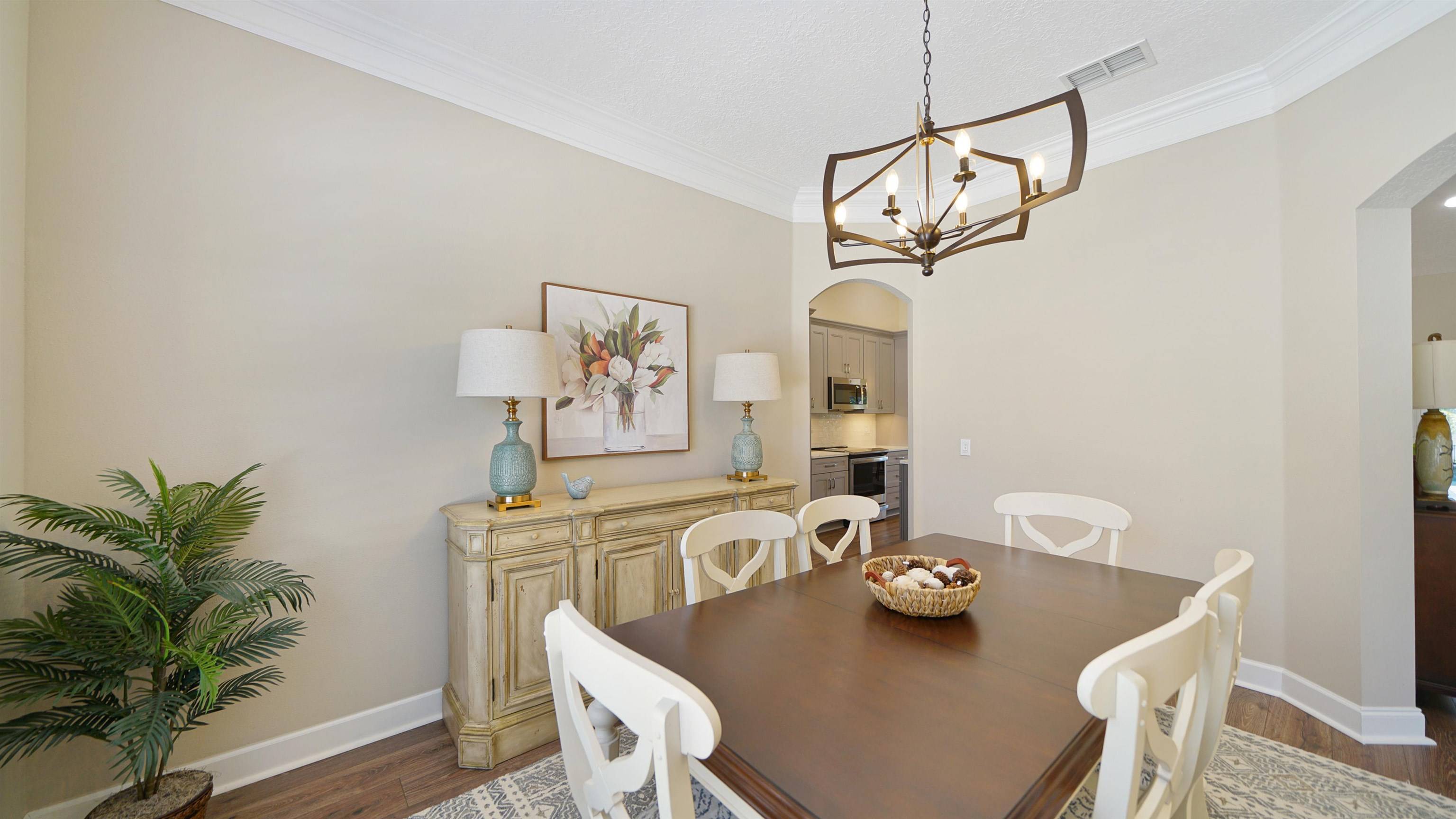 St Johns, FL 32259,2376 Cimarrone Blvd