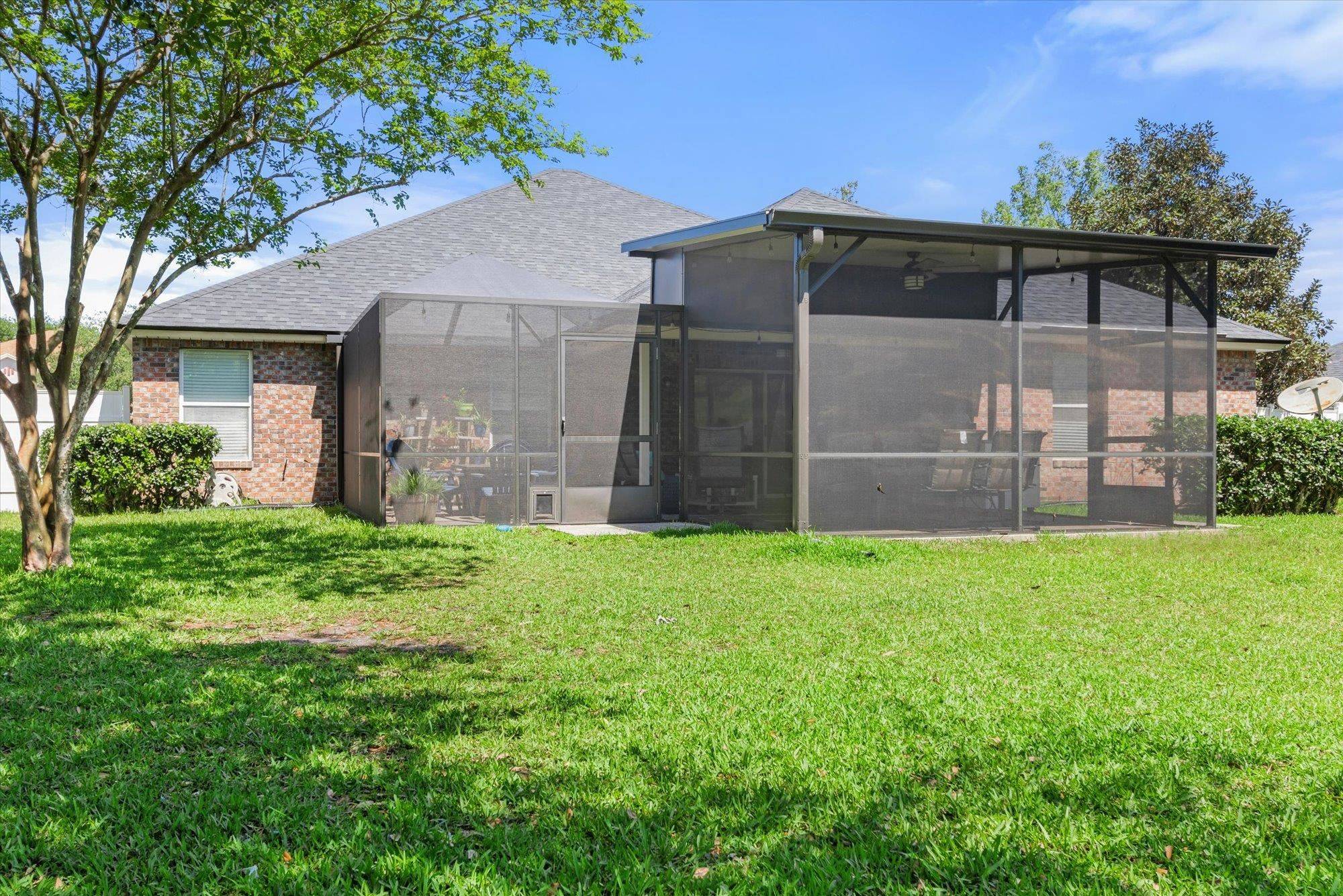 St Augustine, FL 32084,1205 Wild Palm Ct