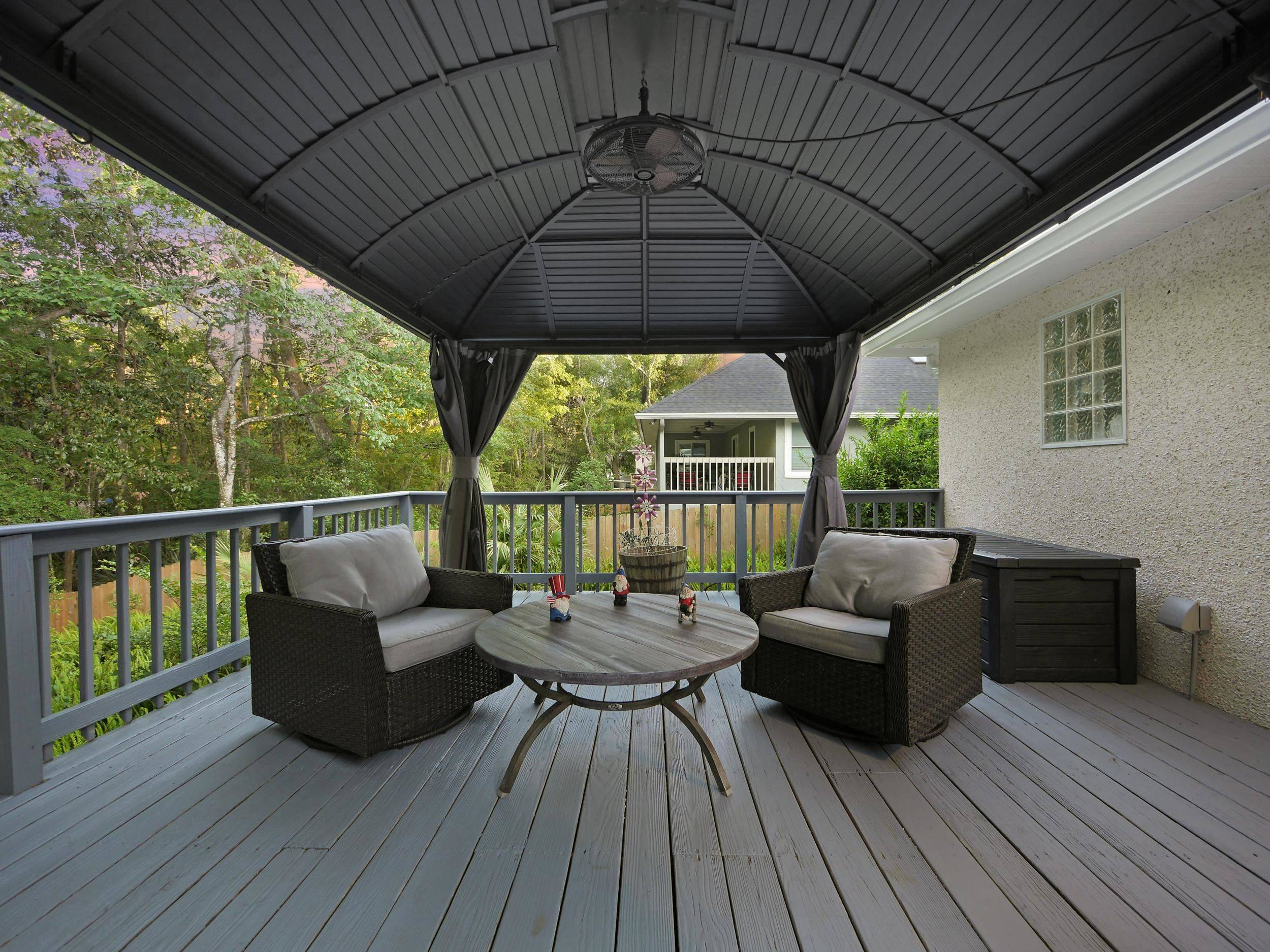 St Augustine, FL 32086,549 Willow Walk Pl