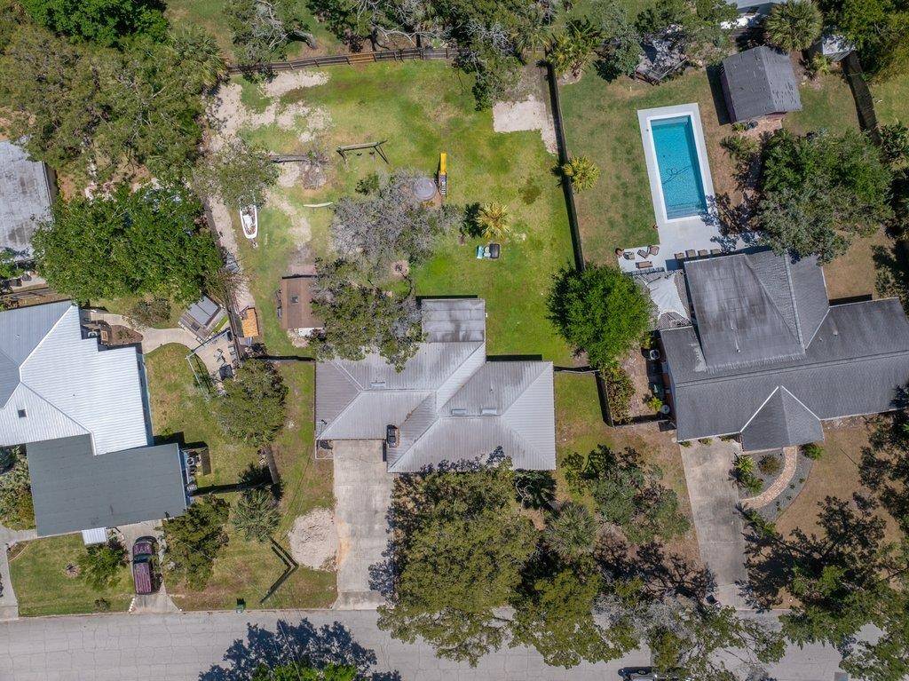 St Augustine, FL 32080,204 Coquina Ave