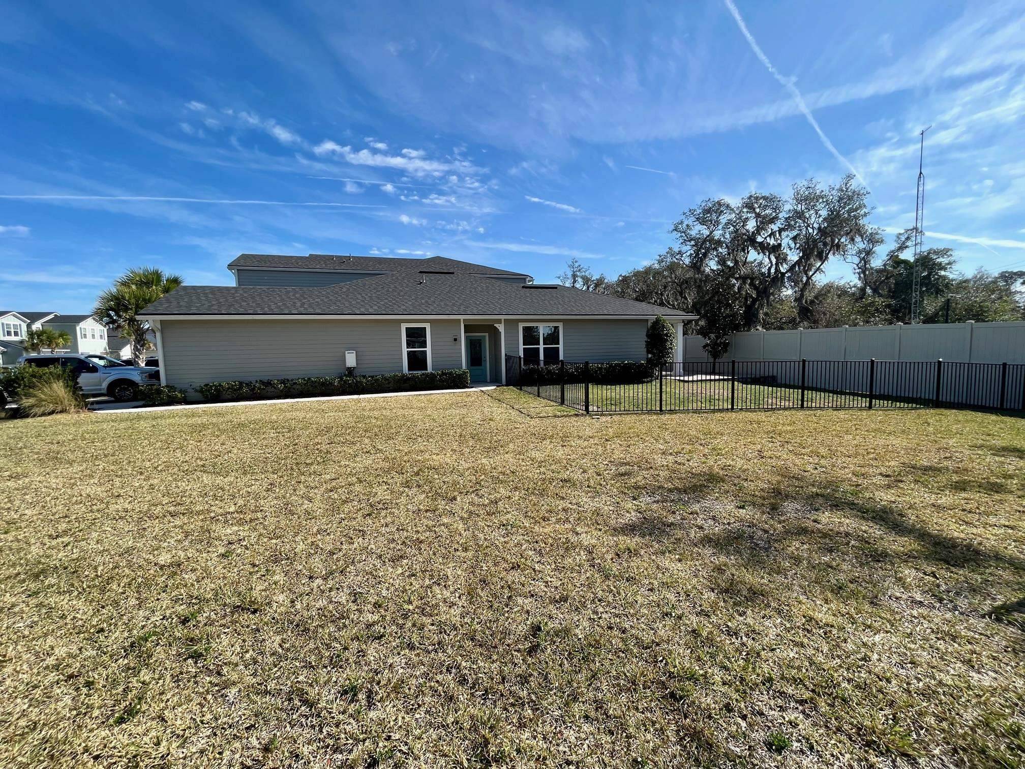 St Augustine, FL 32080,111 Leeward Island Dr
