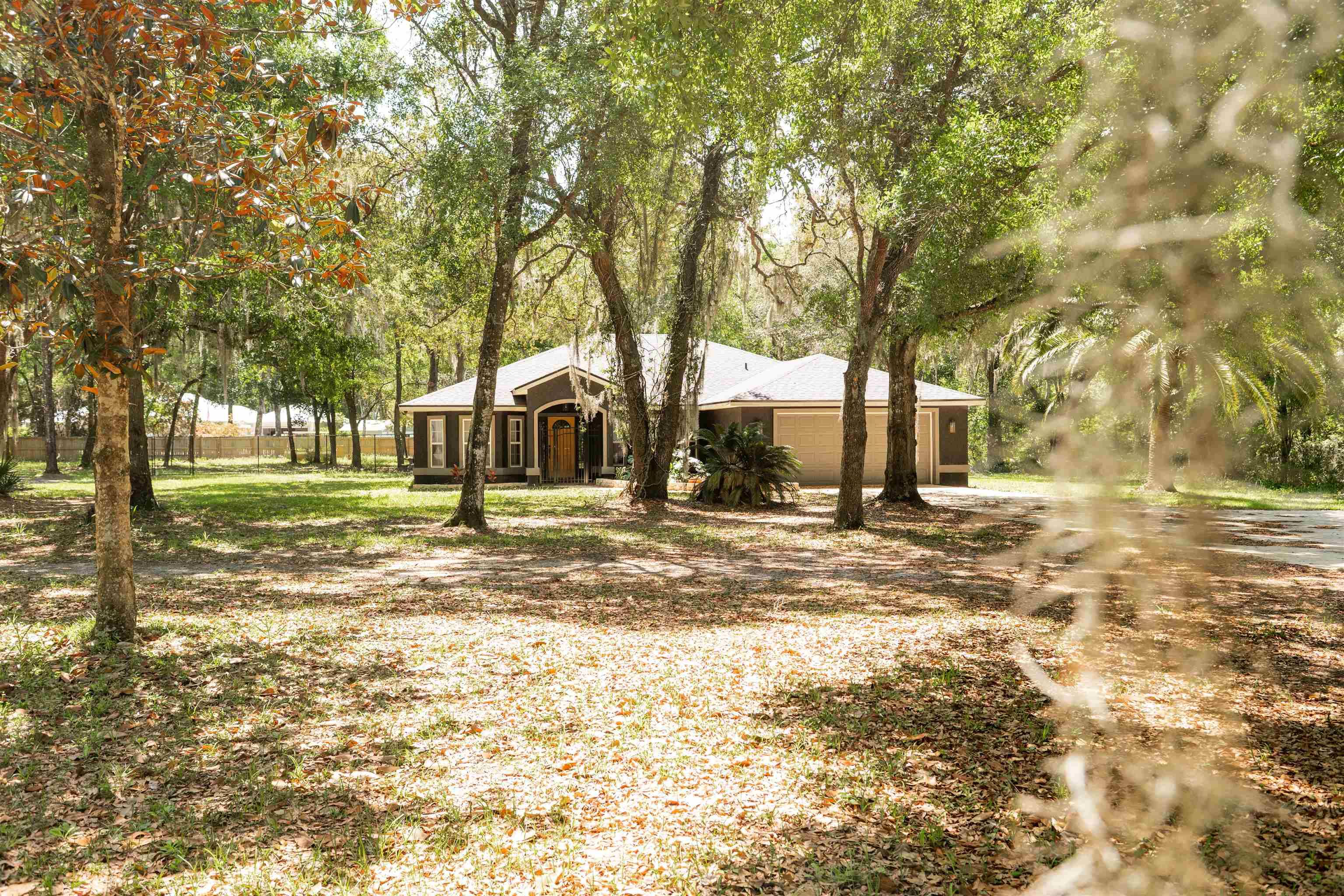 St Augustine, FL 32086,2950 Kings Rd