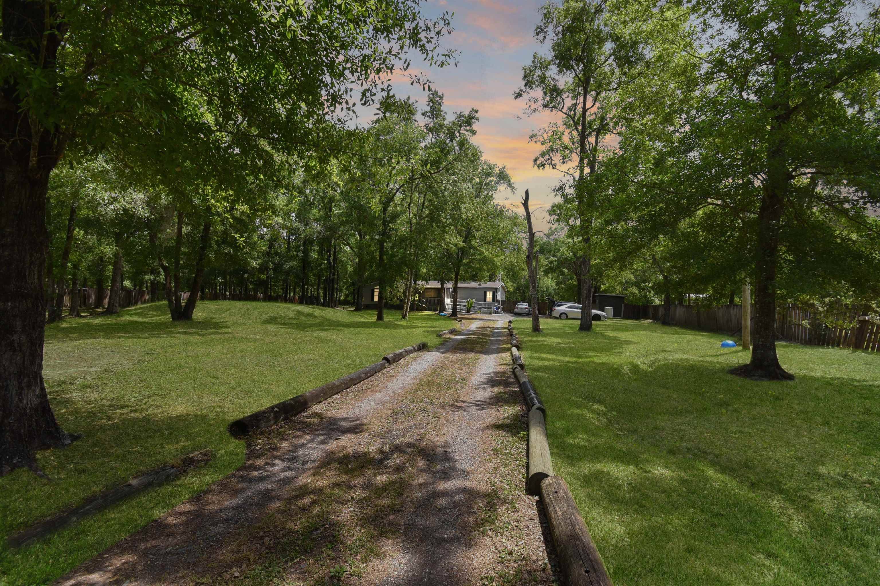 Hastings, FL 32145,10030 Nikolich Ave