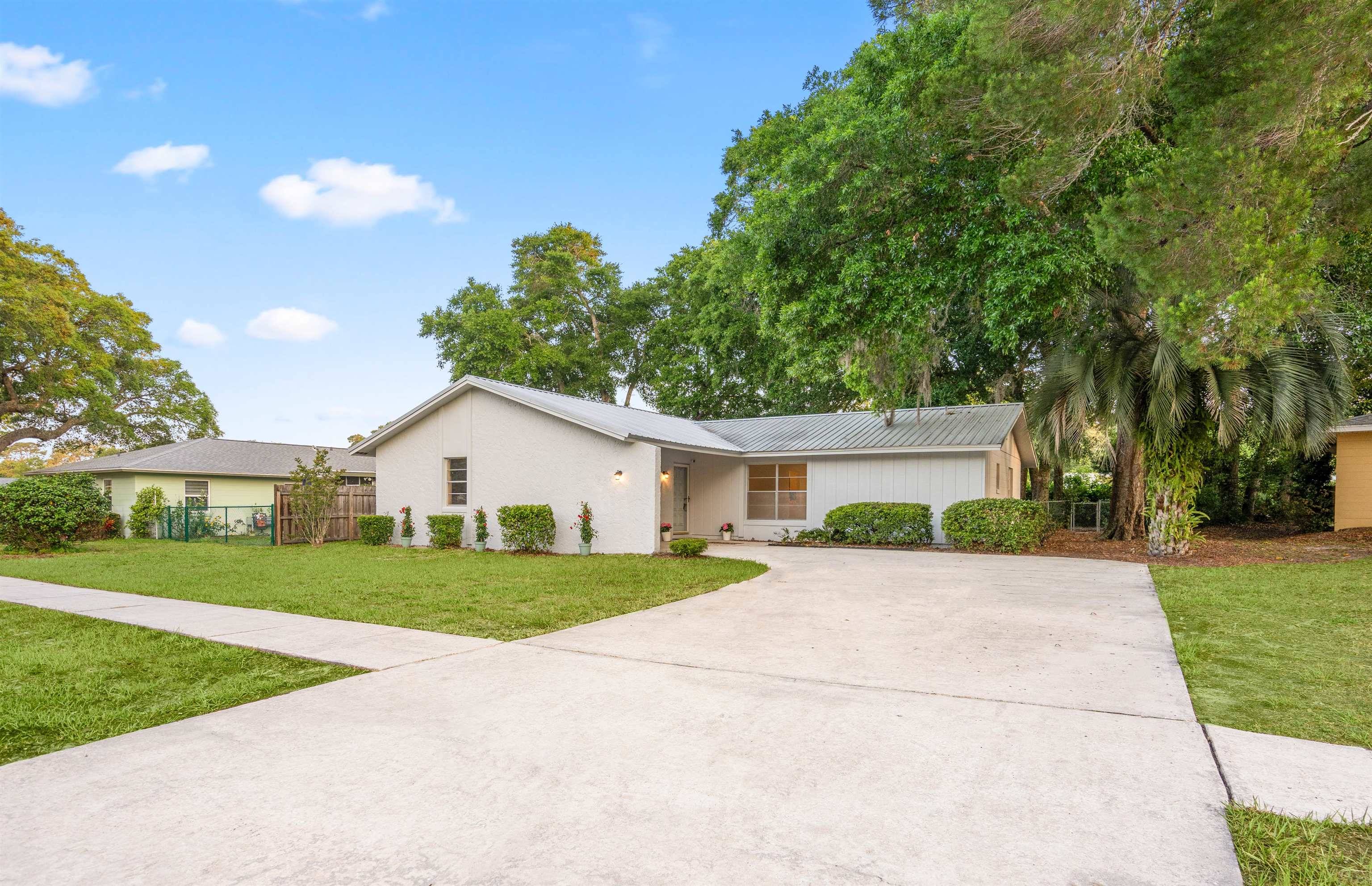 St Augustine, FL 32086,237 Marius Ct