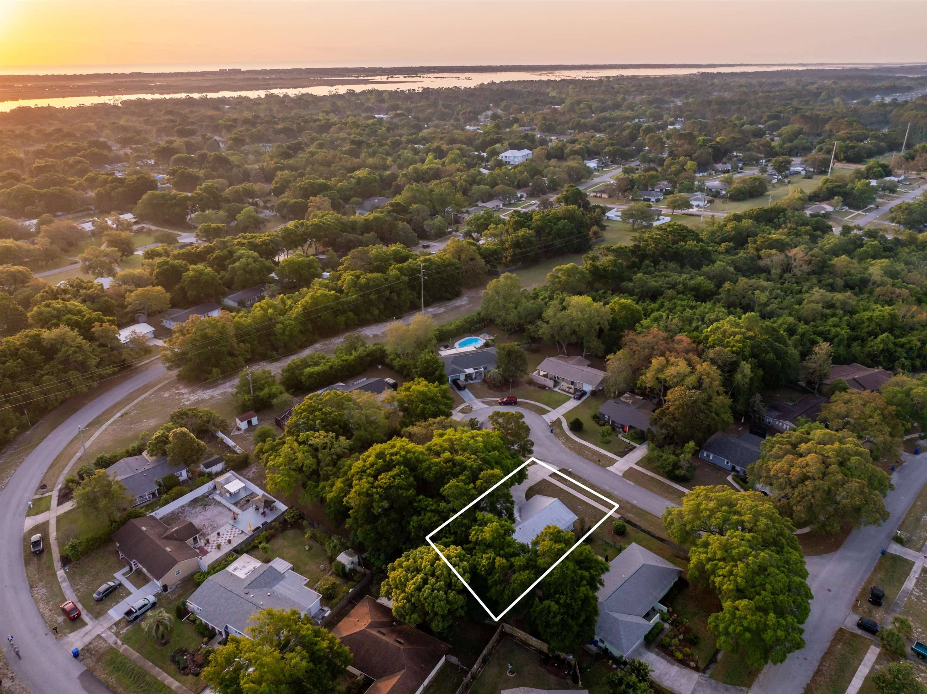 St Augustine, FL 32086,237 Marius Ct