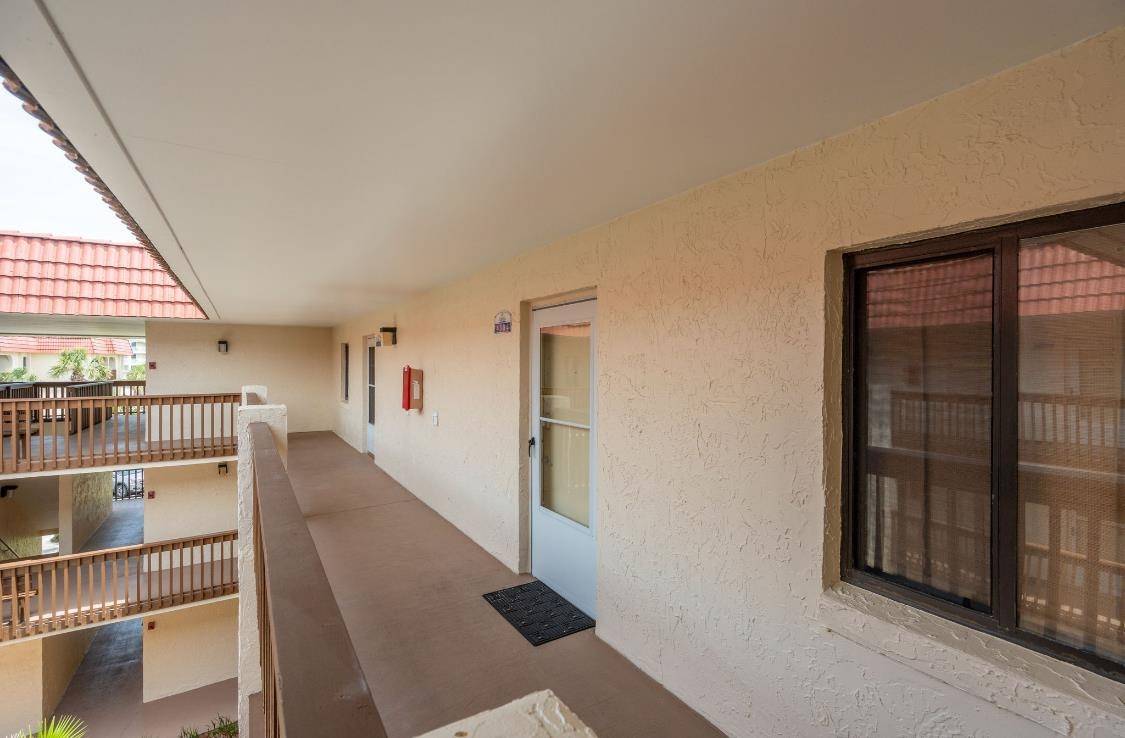 St Augustine Beach, FL 32080,880 A1A Beach Blvd #4304