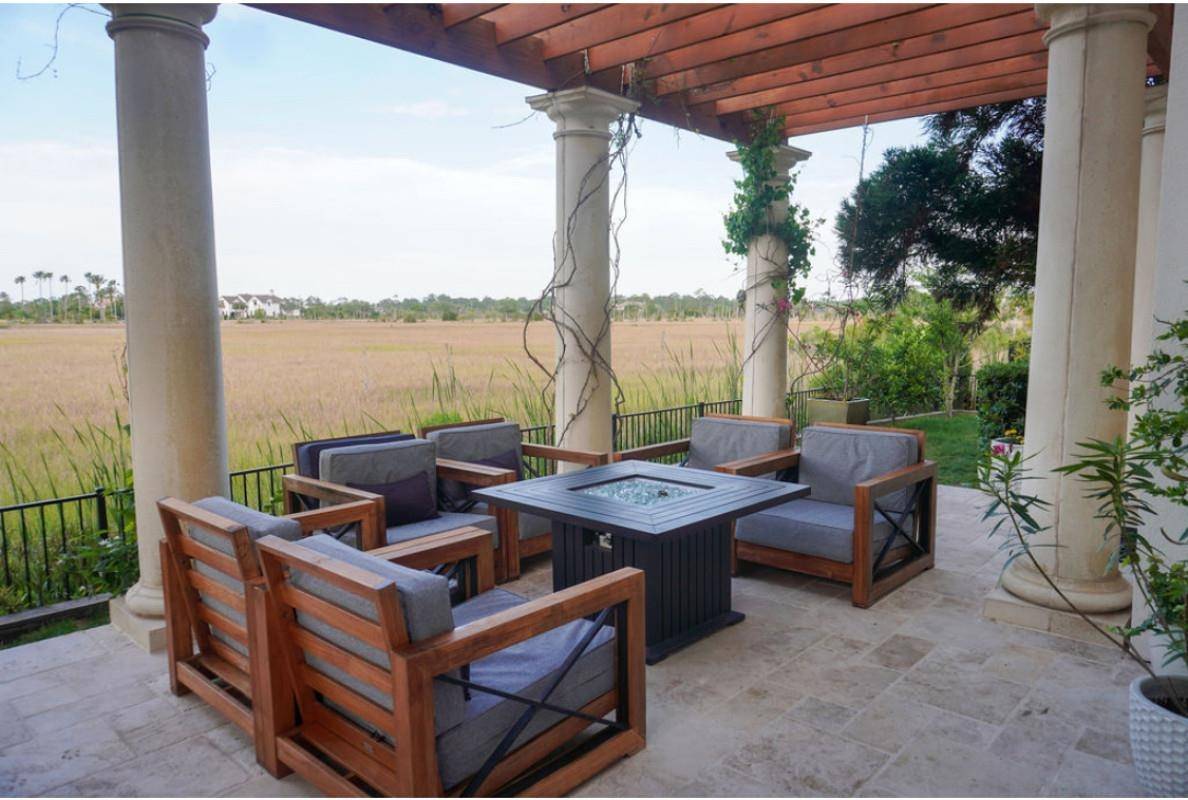 Ponte Vedra Beach, FL 32082,24586 Harbour View Dr