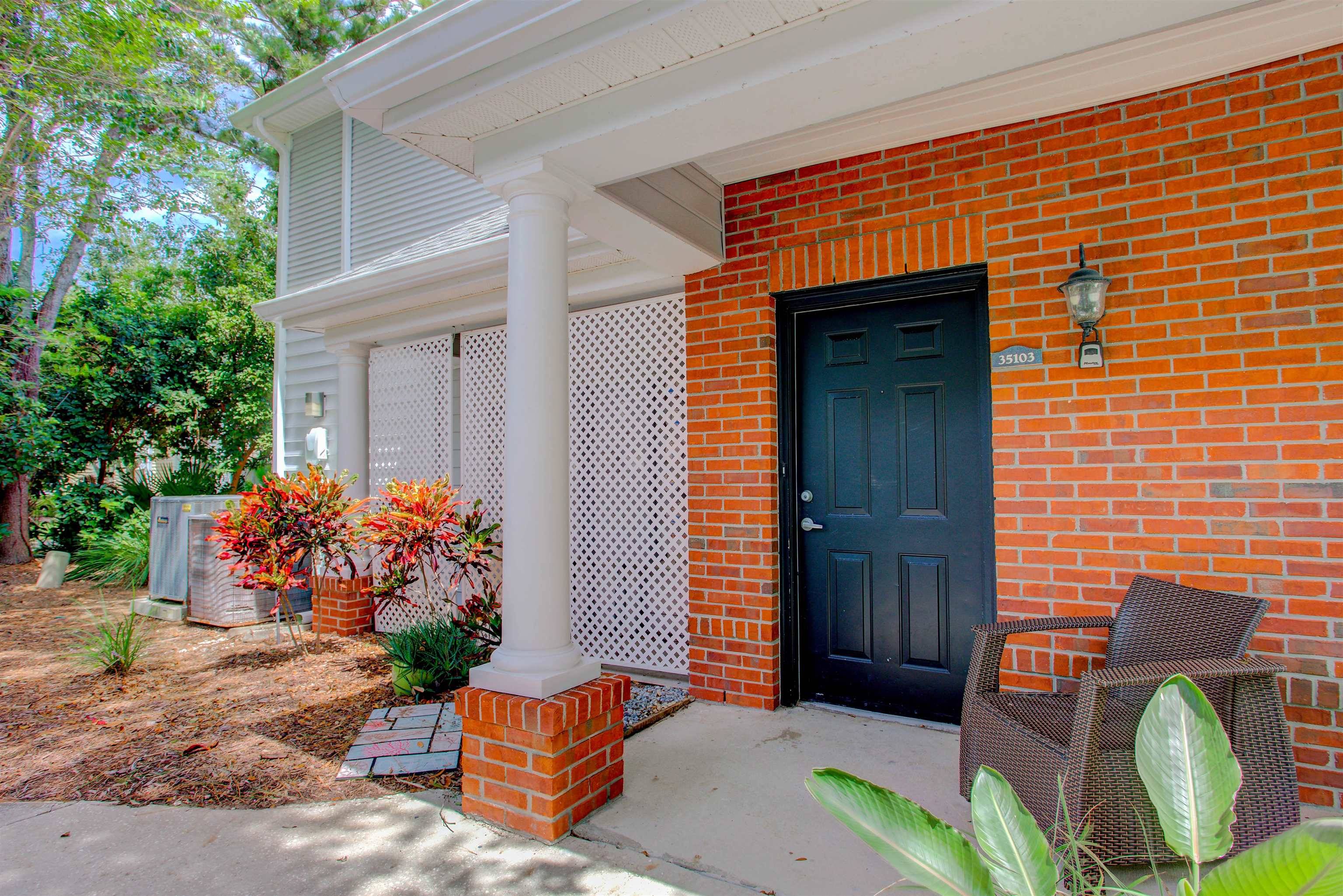 St Augustine, FL 32080,35103 Harbour Vista Circle