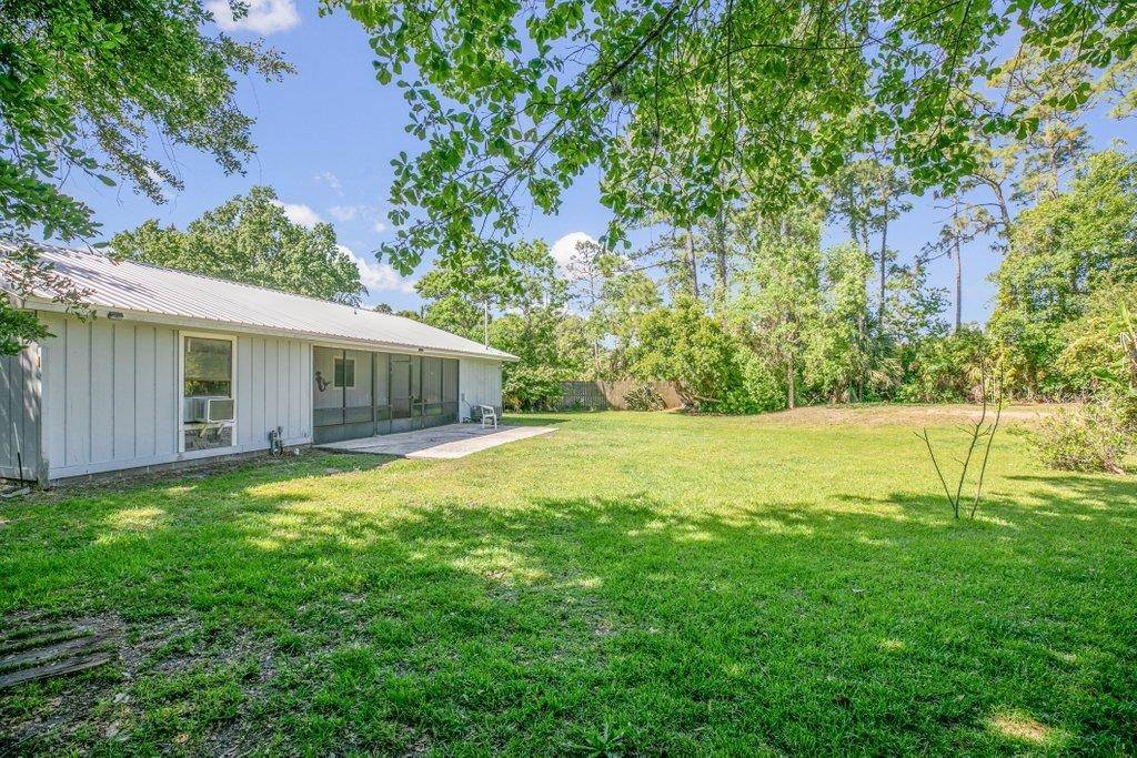 St Augustine, FL 32086,3644 Fort Peyton Cir