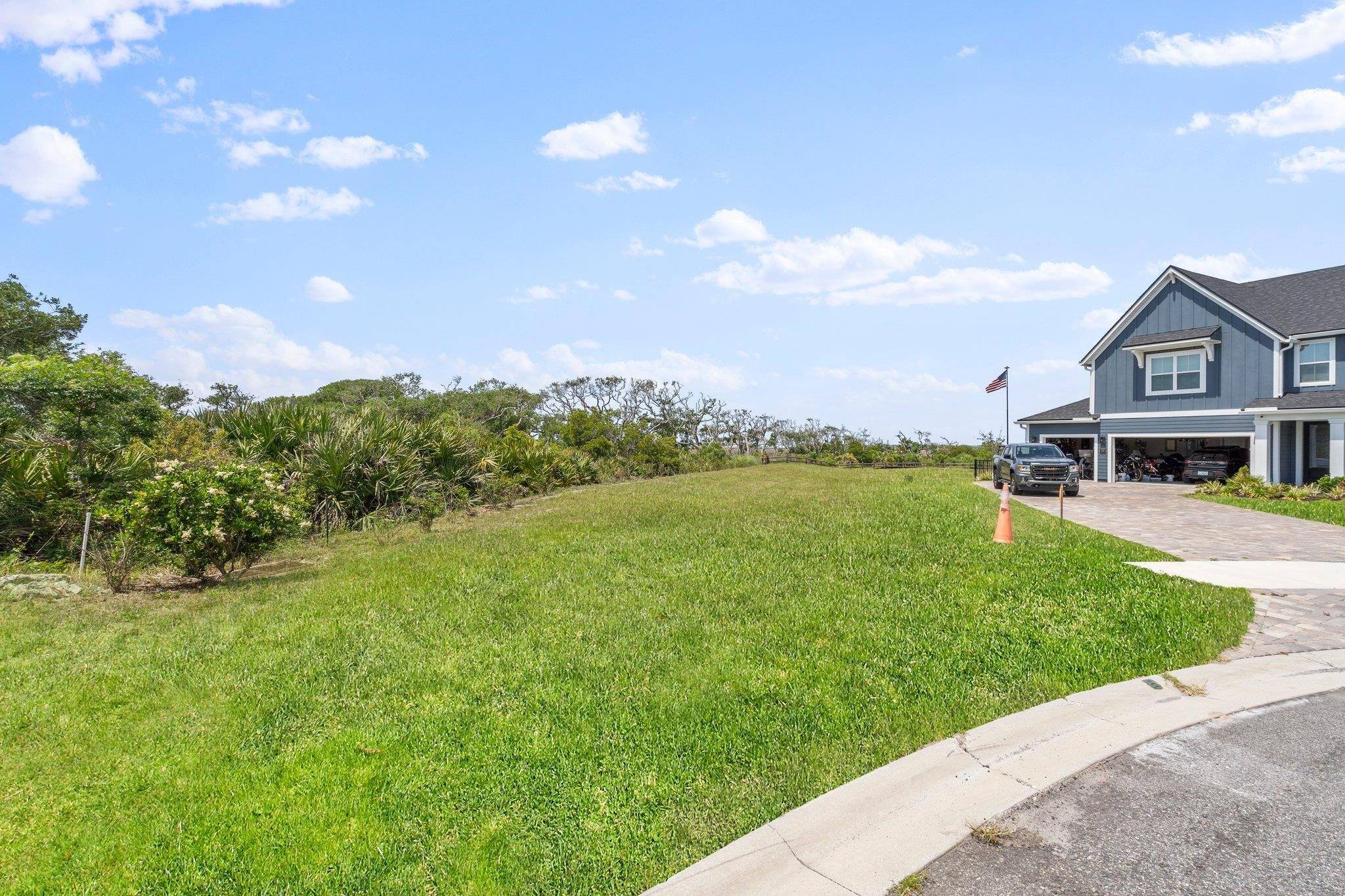 St Augustine, FL 32084,206 Seaside Vista Ct
