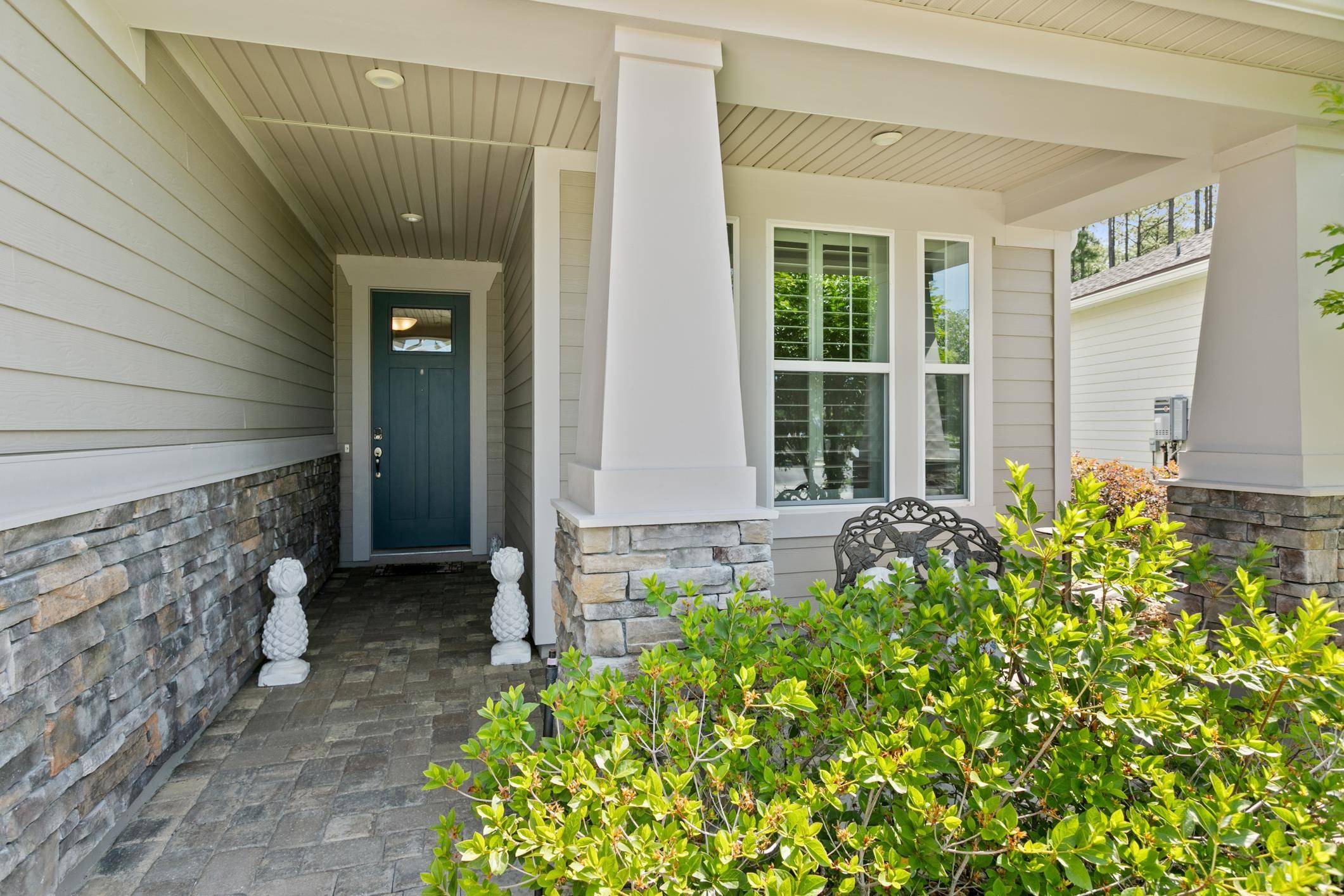 St Johns, FL 32259,106 Key Grass Ct