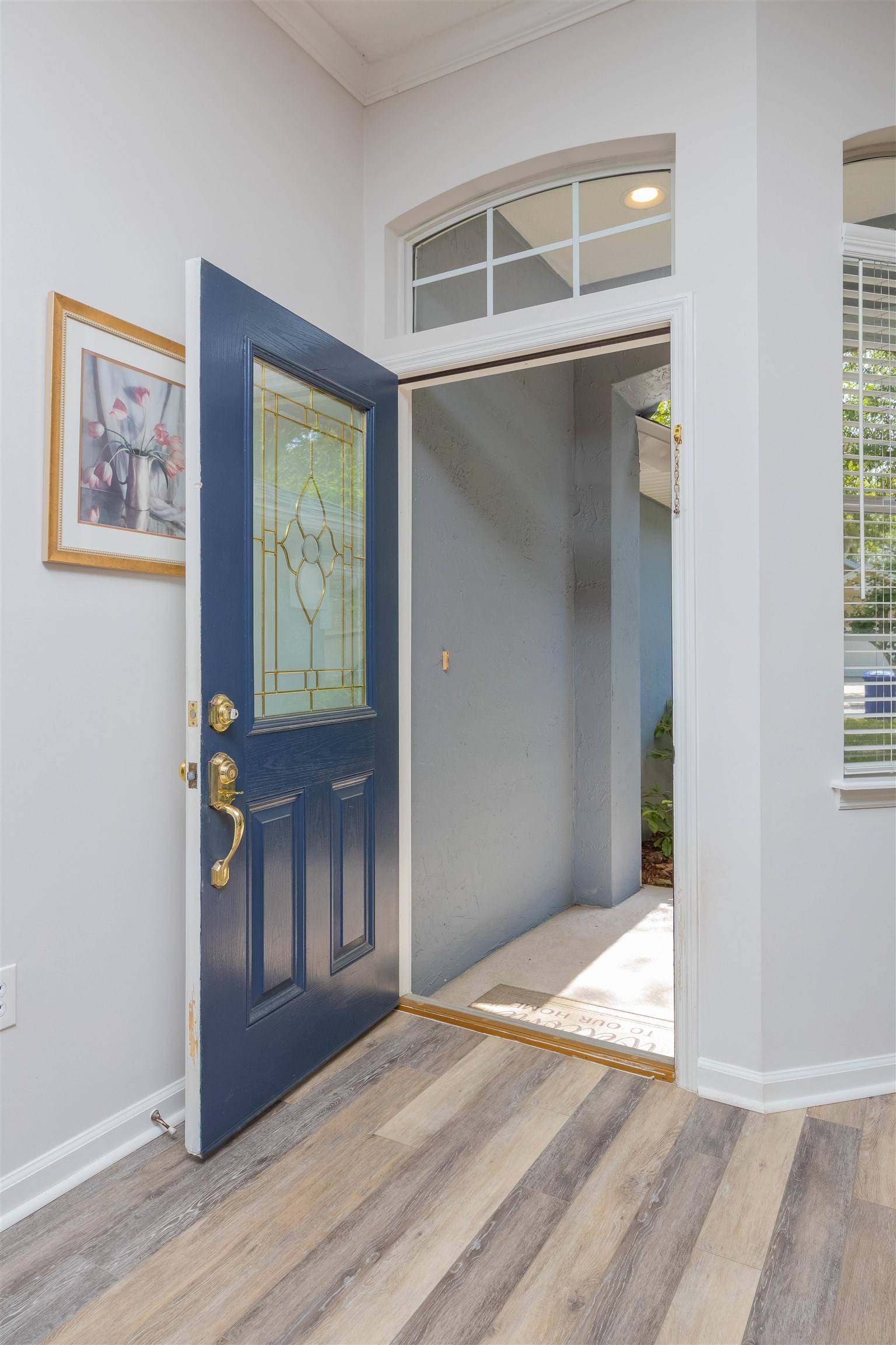Ponte Vedra Beach, FL 32082,841 Sawyer Run Lane