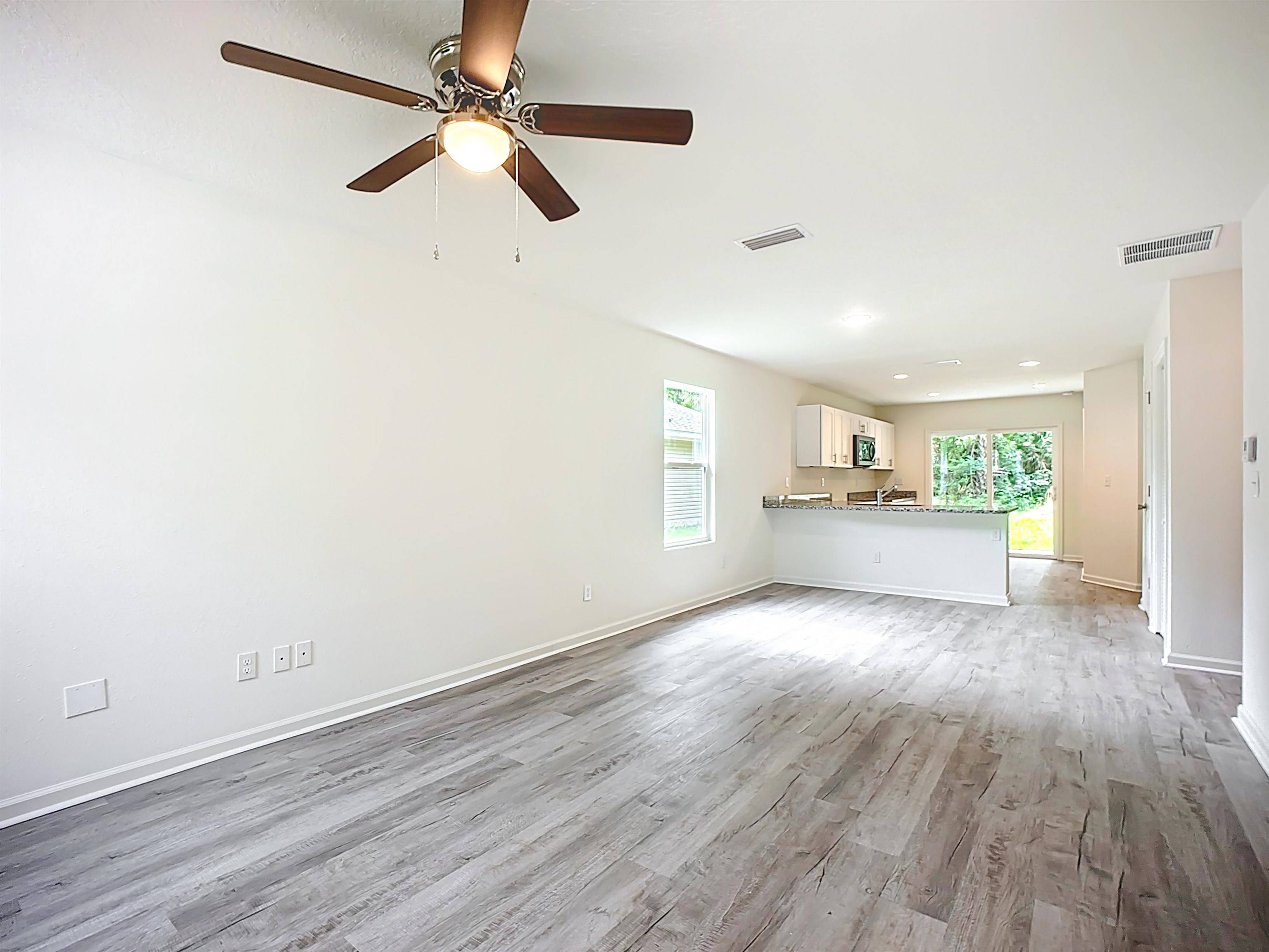 St Augustine, FL 32084,921 HELEN ST