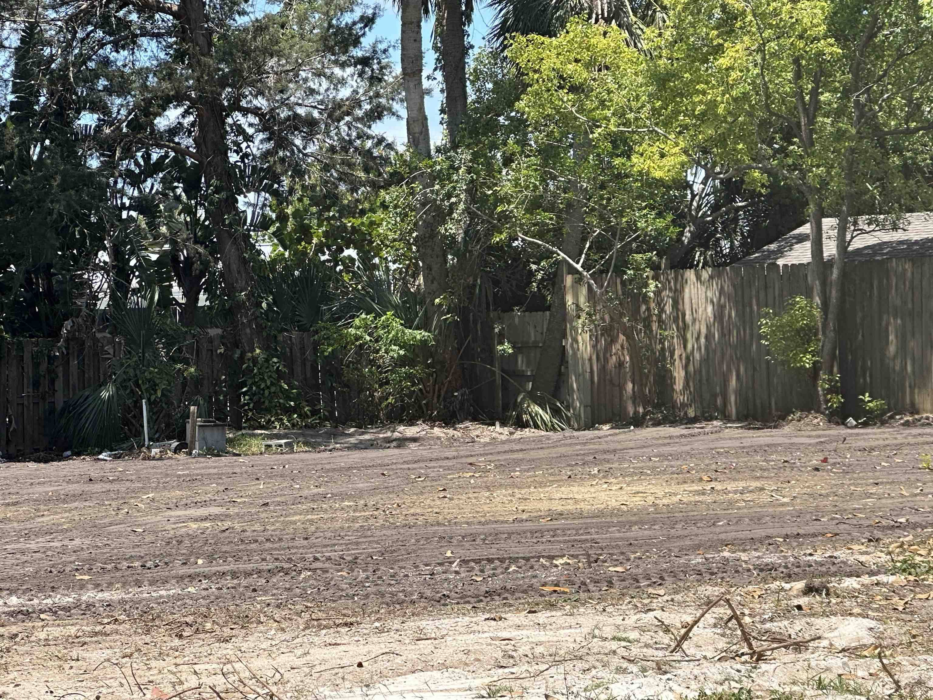 St Augustine, FL 32080,2 Avista Cir