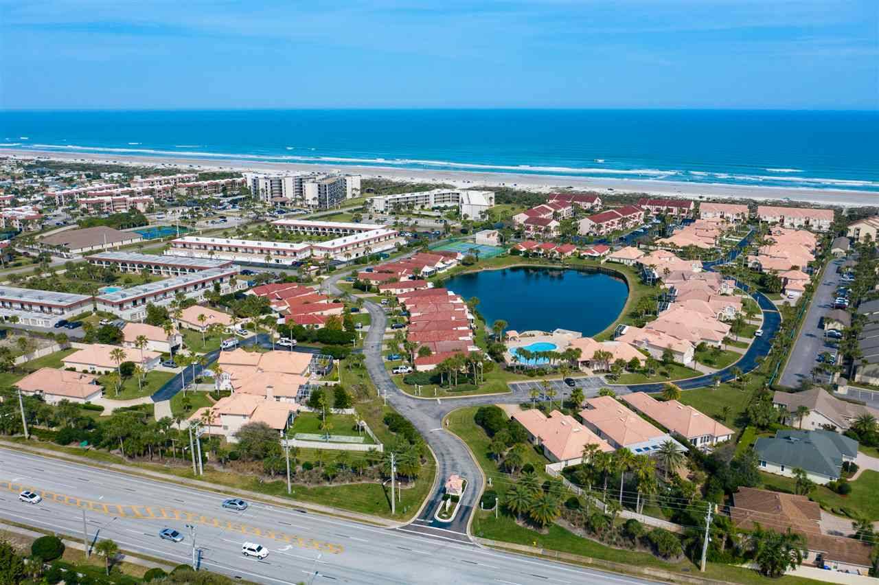St Augustine, FL 32080,1733 Sea Fair Dr #12236