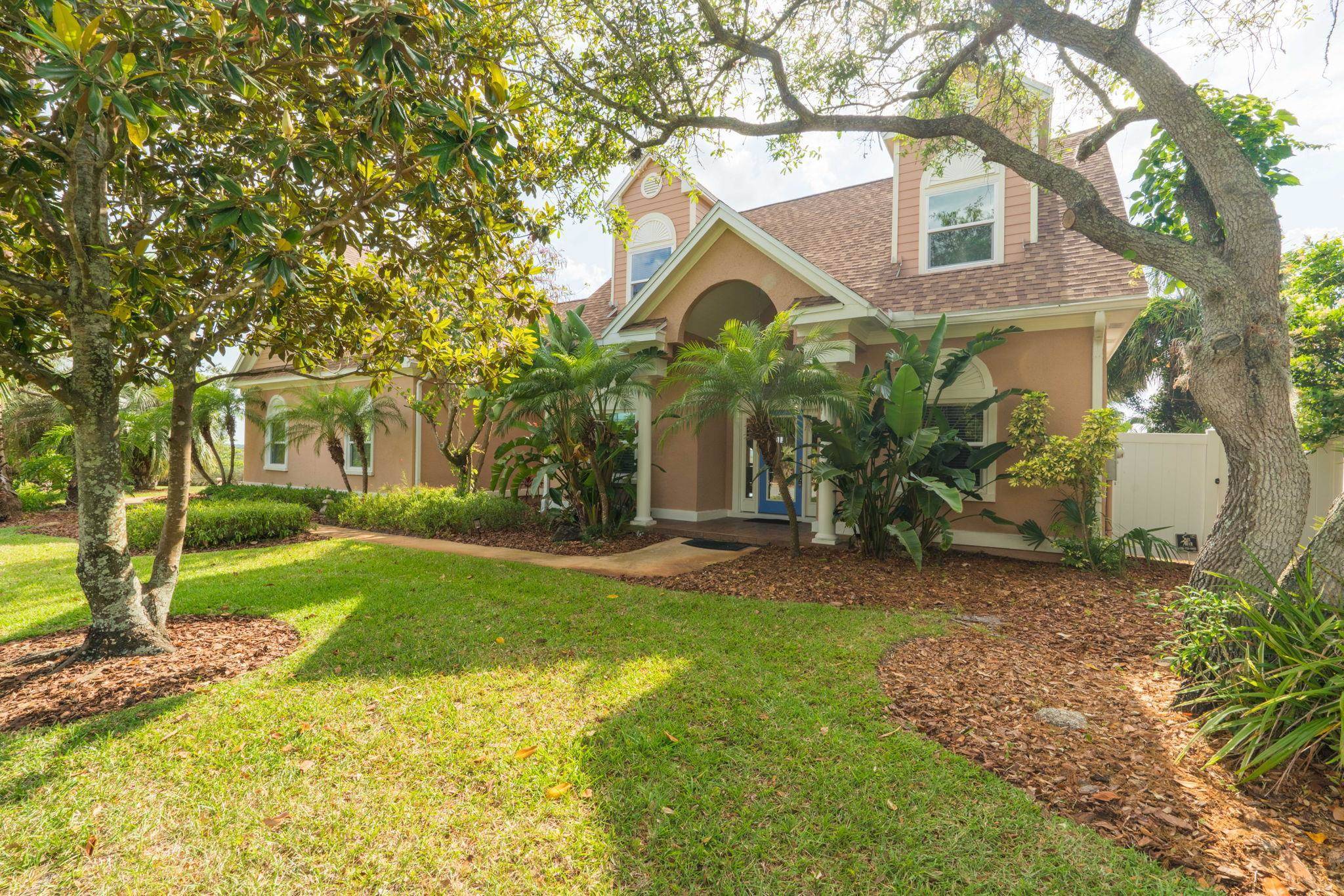 St Augustine, FL 32080,821 Kalli Creek Lane