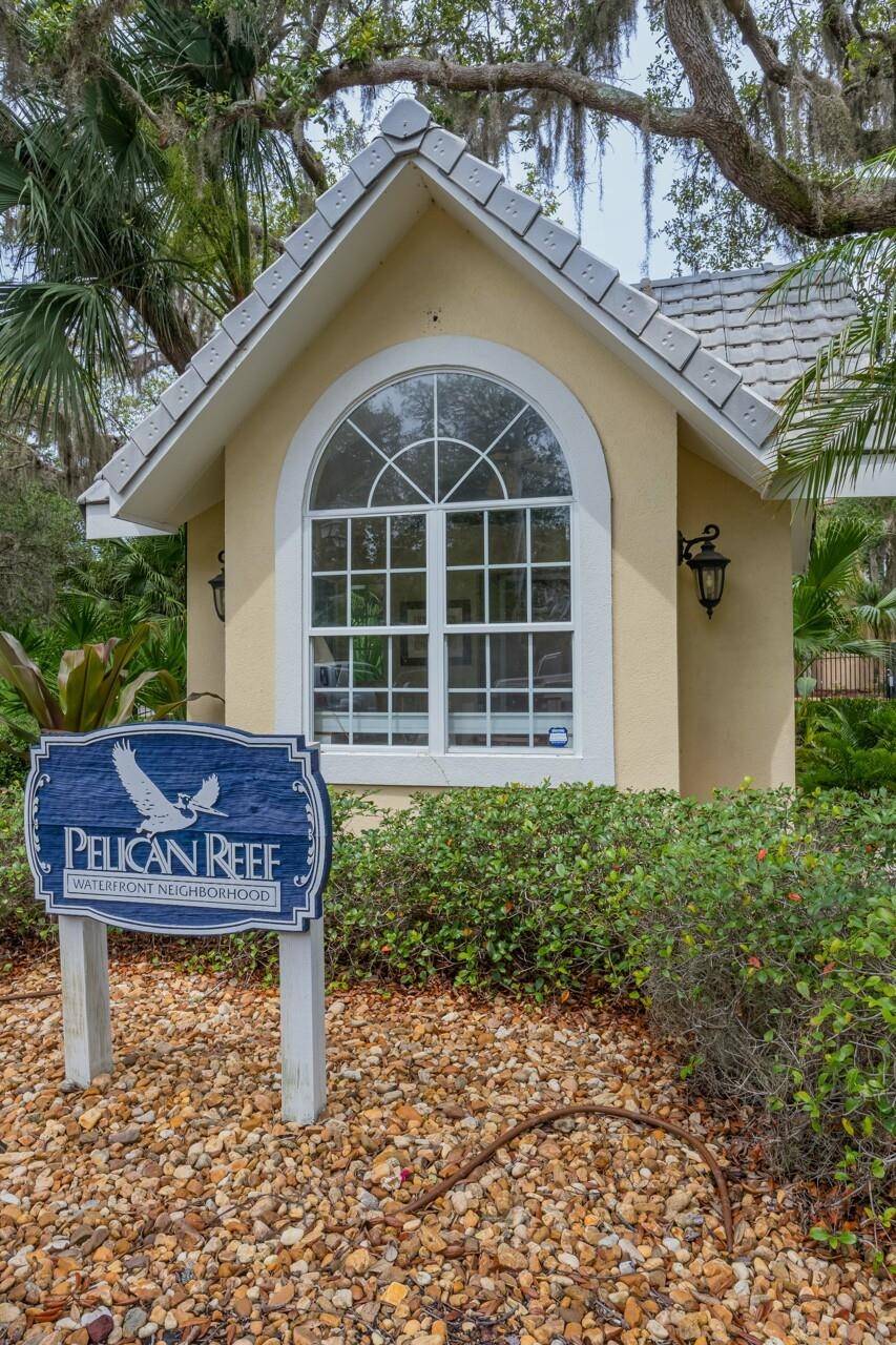 St Augustine, FL 32080,102 Spoonbill Point Ct