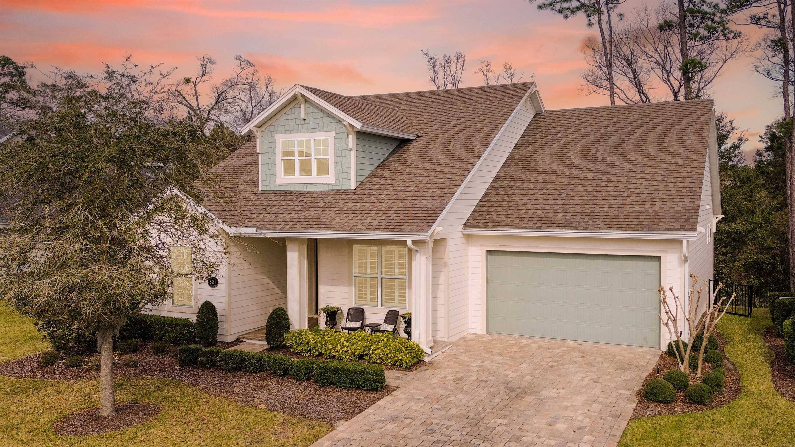 Jacksonville, FL 32256,8681 Mabel Dr