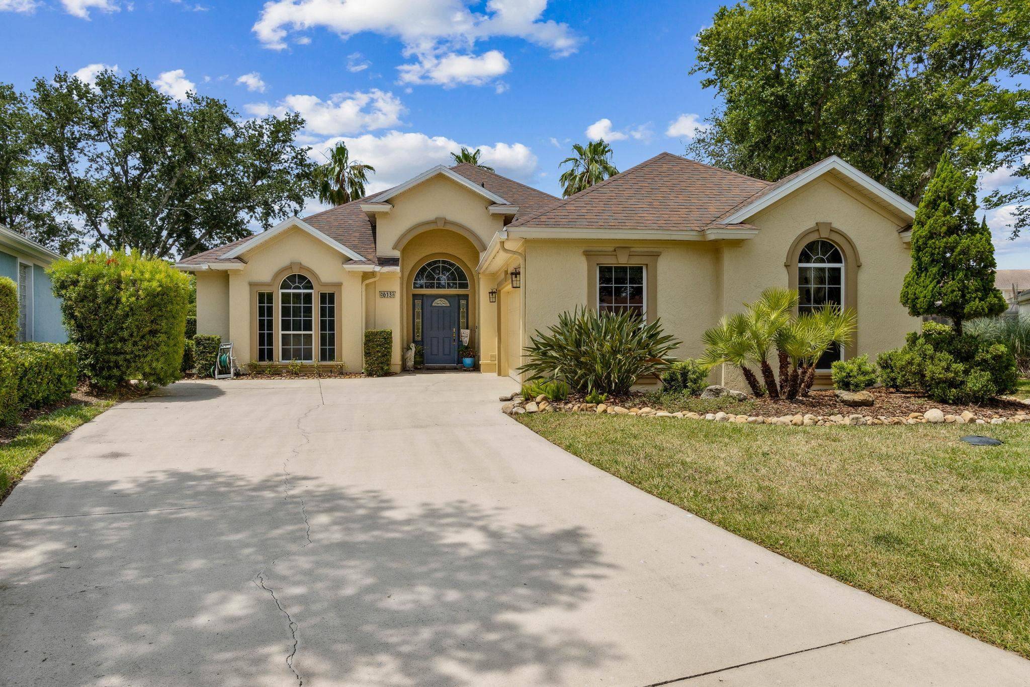 St Augustine, FL 32080,613 Wild Bird Ln