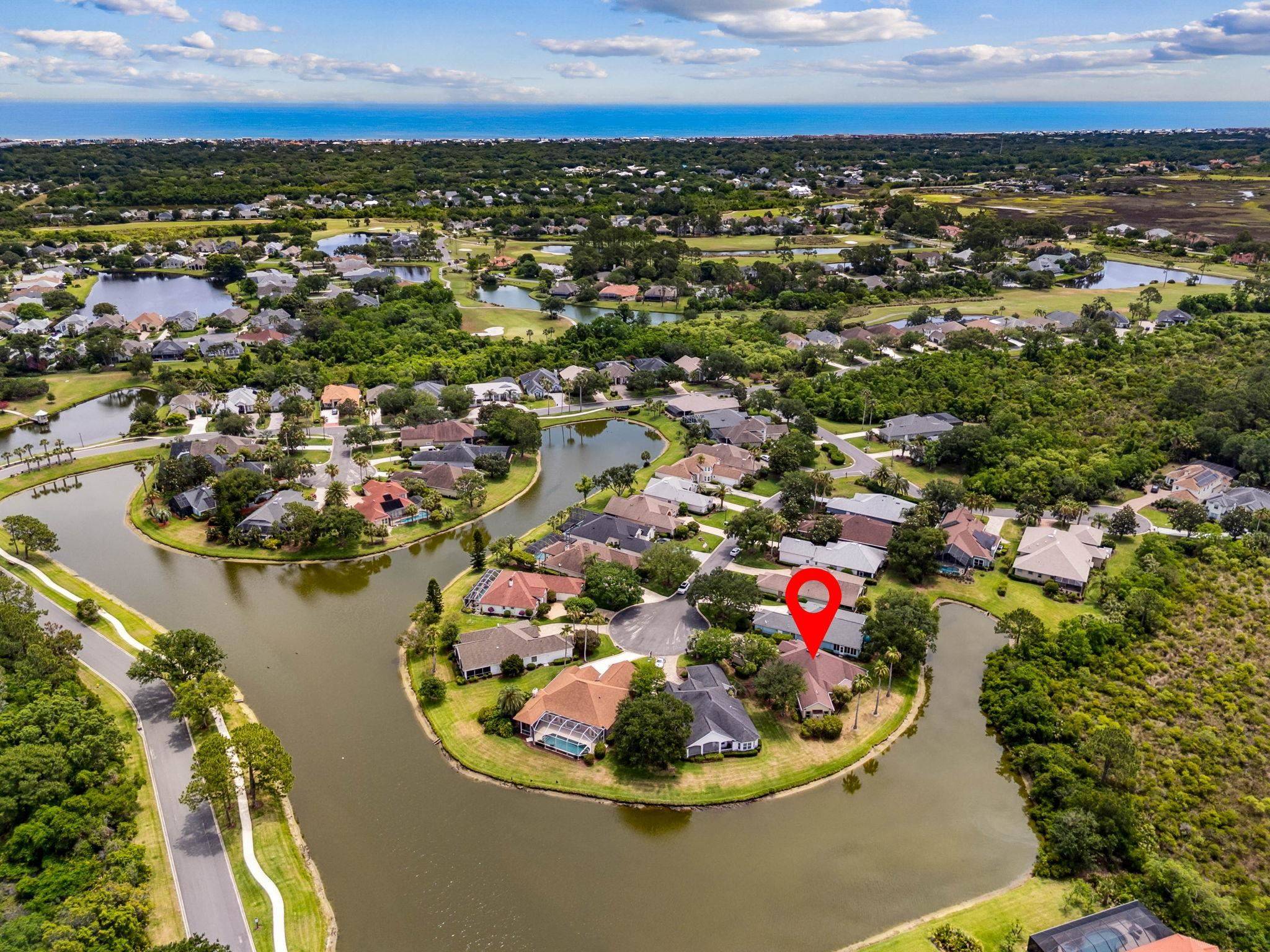 St Augustine, FL 32080,613 Wild Bird Ln