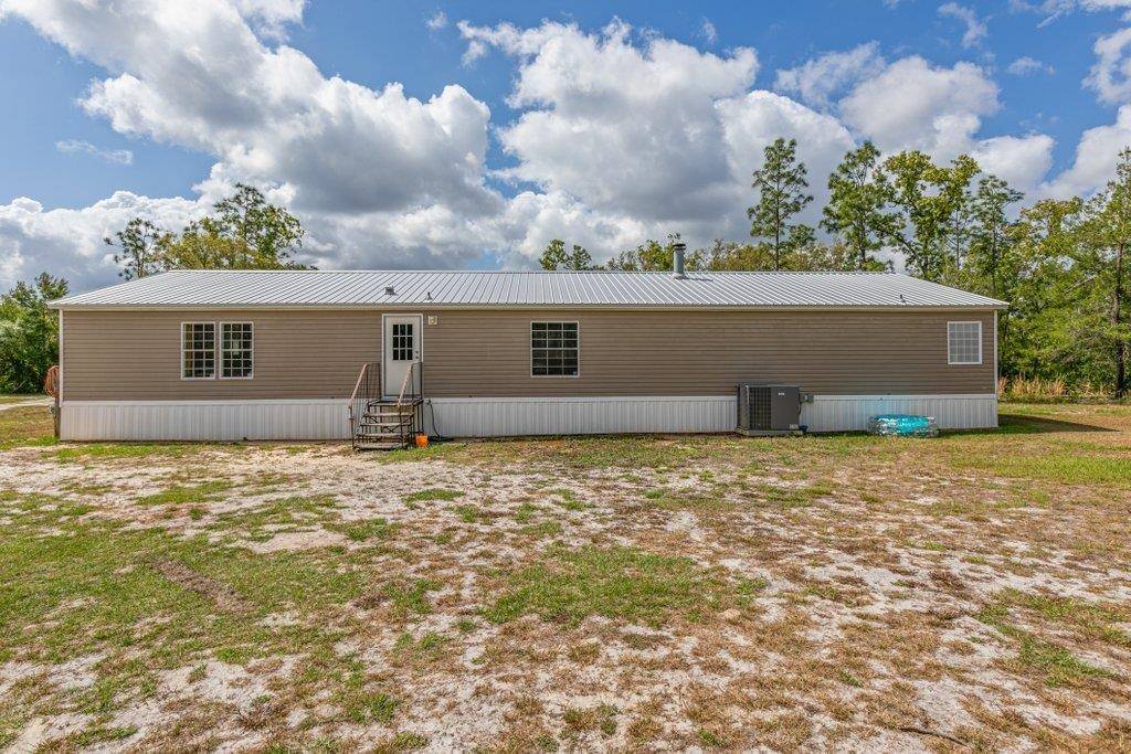 Palatka, FL 32177,113 Blue Jay Trl