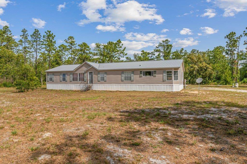 Palatka, FL 32177,113 Blue Jay Trl