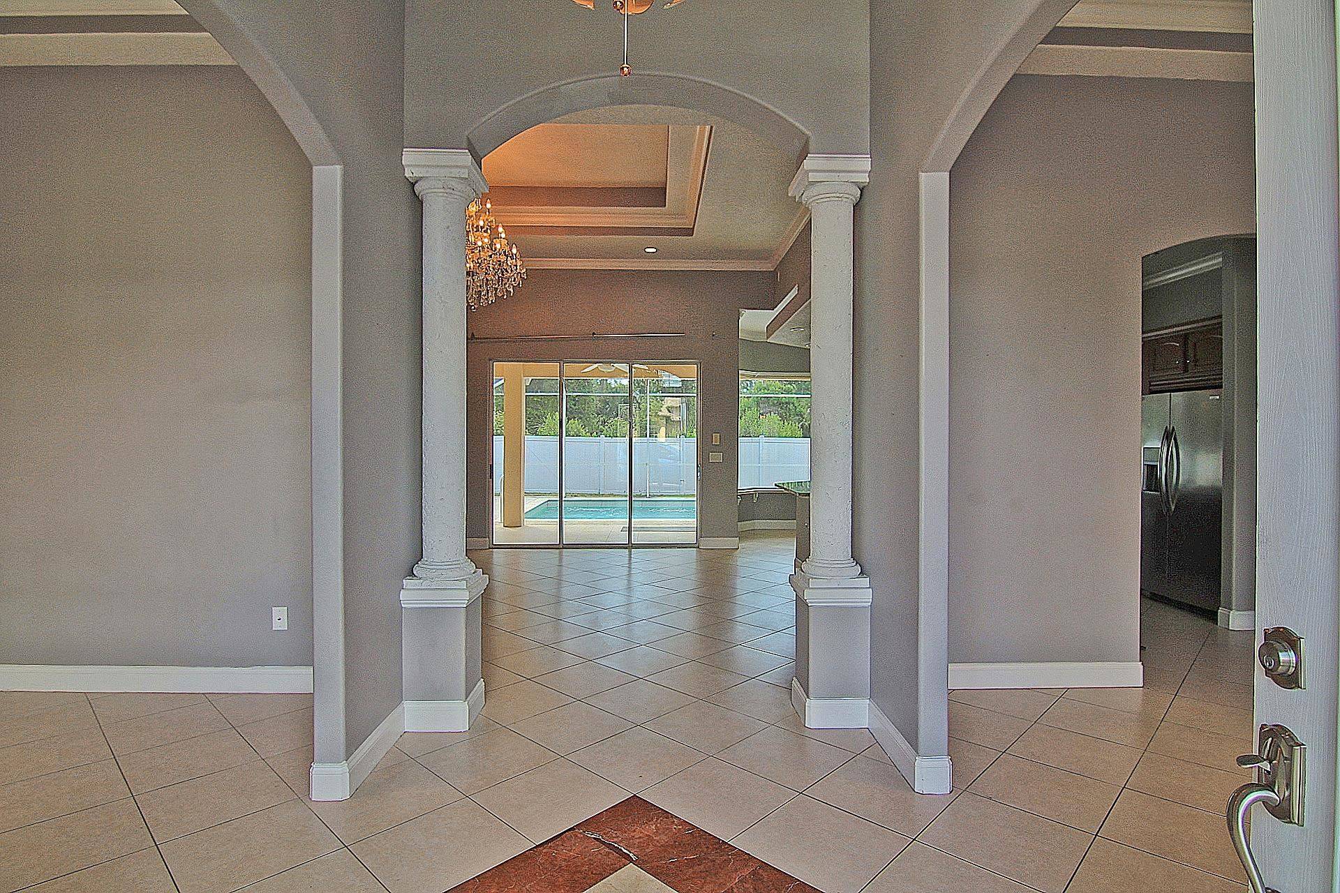 Palm Coast, FL 32137,30 Fortress Place