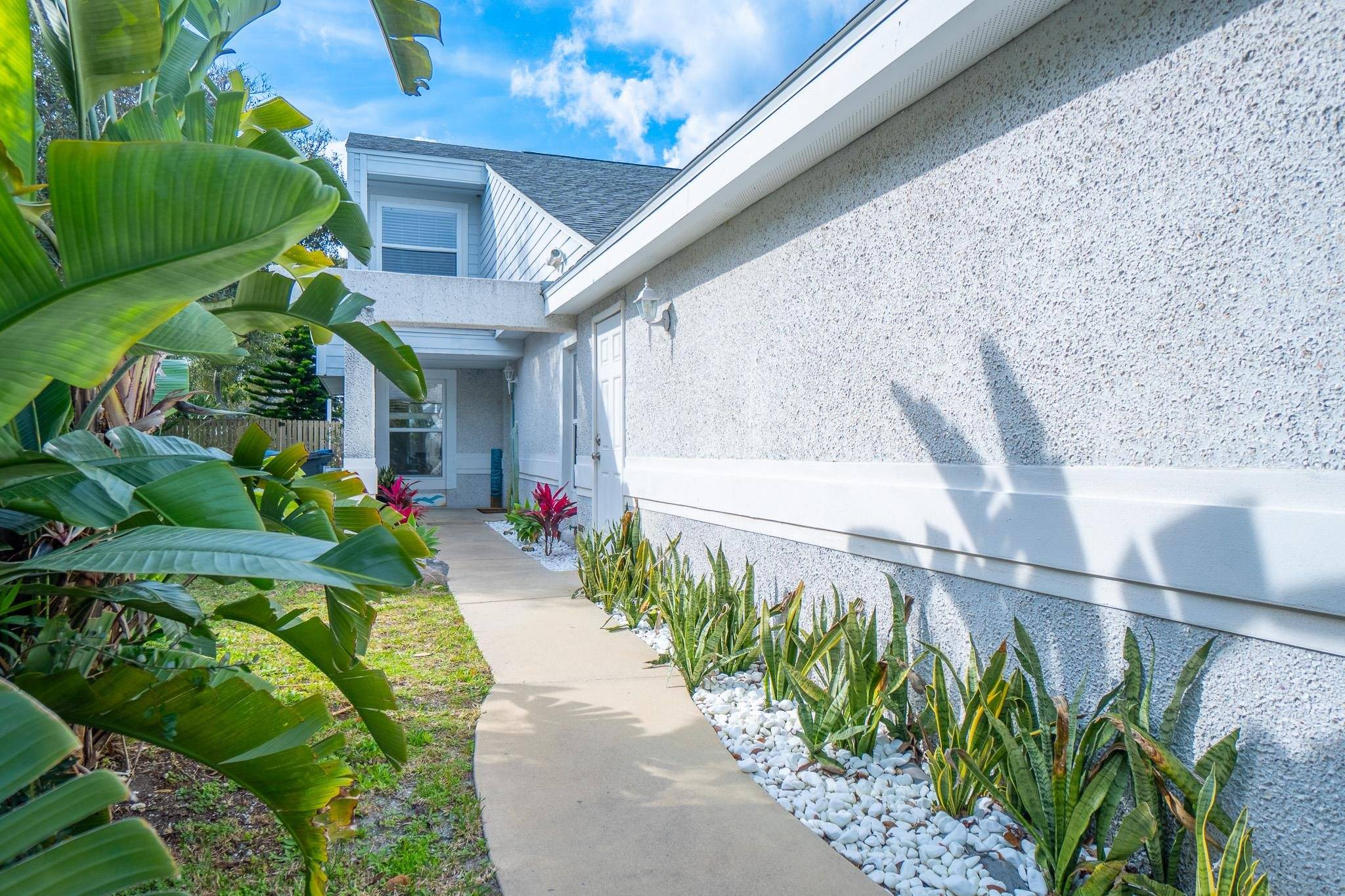 St Augustine, FL 32084,4601 Sandcastle Cir