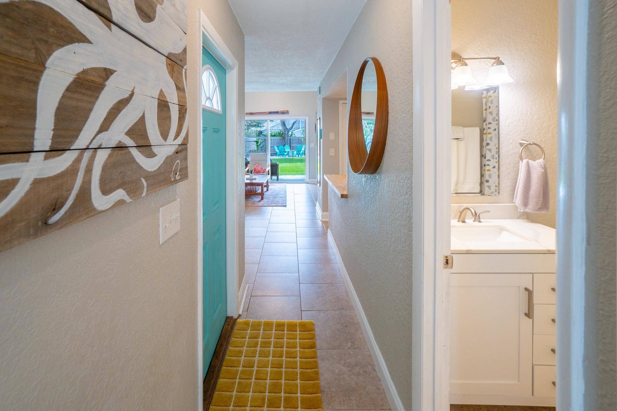St Augustine, FL 32084,4601 Sandcastle Cir