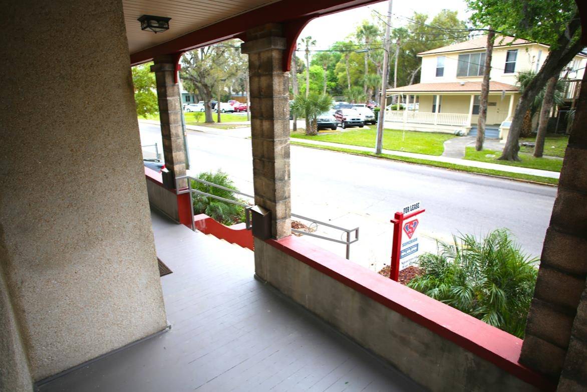 St Augustine, FL 32084,78 Riberia St