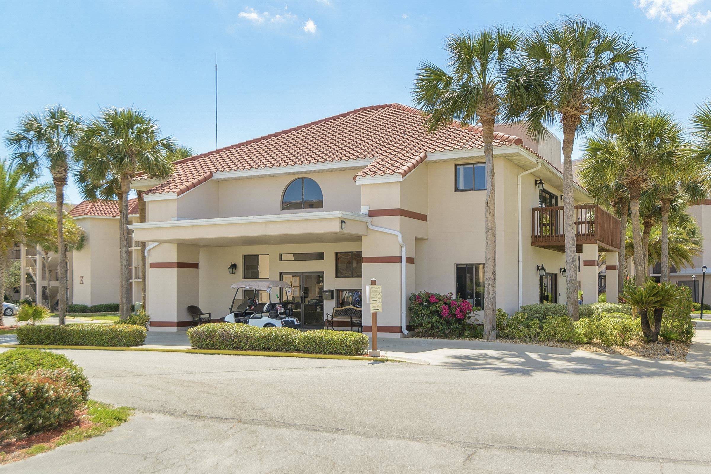 St Augustine Beach, FL 32080,4250 A1A