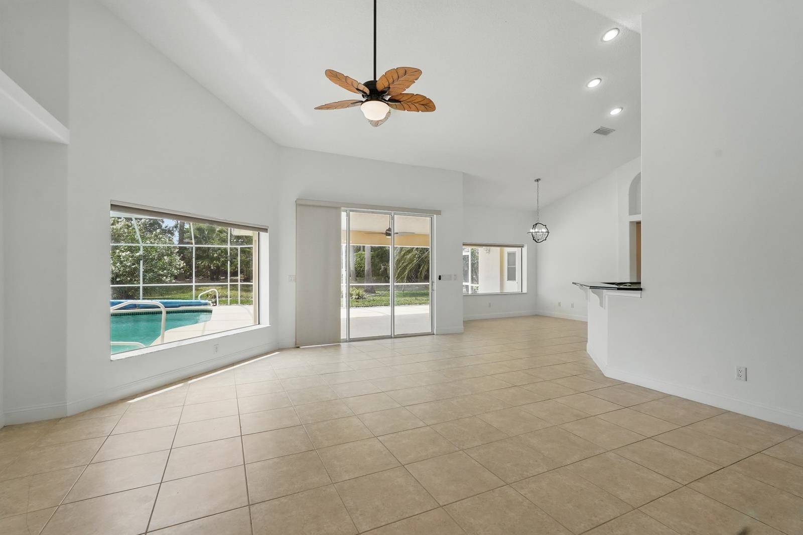Palm Coast, FL 32137,47 Old Oak Dr