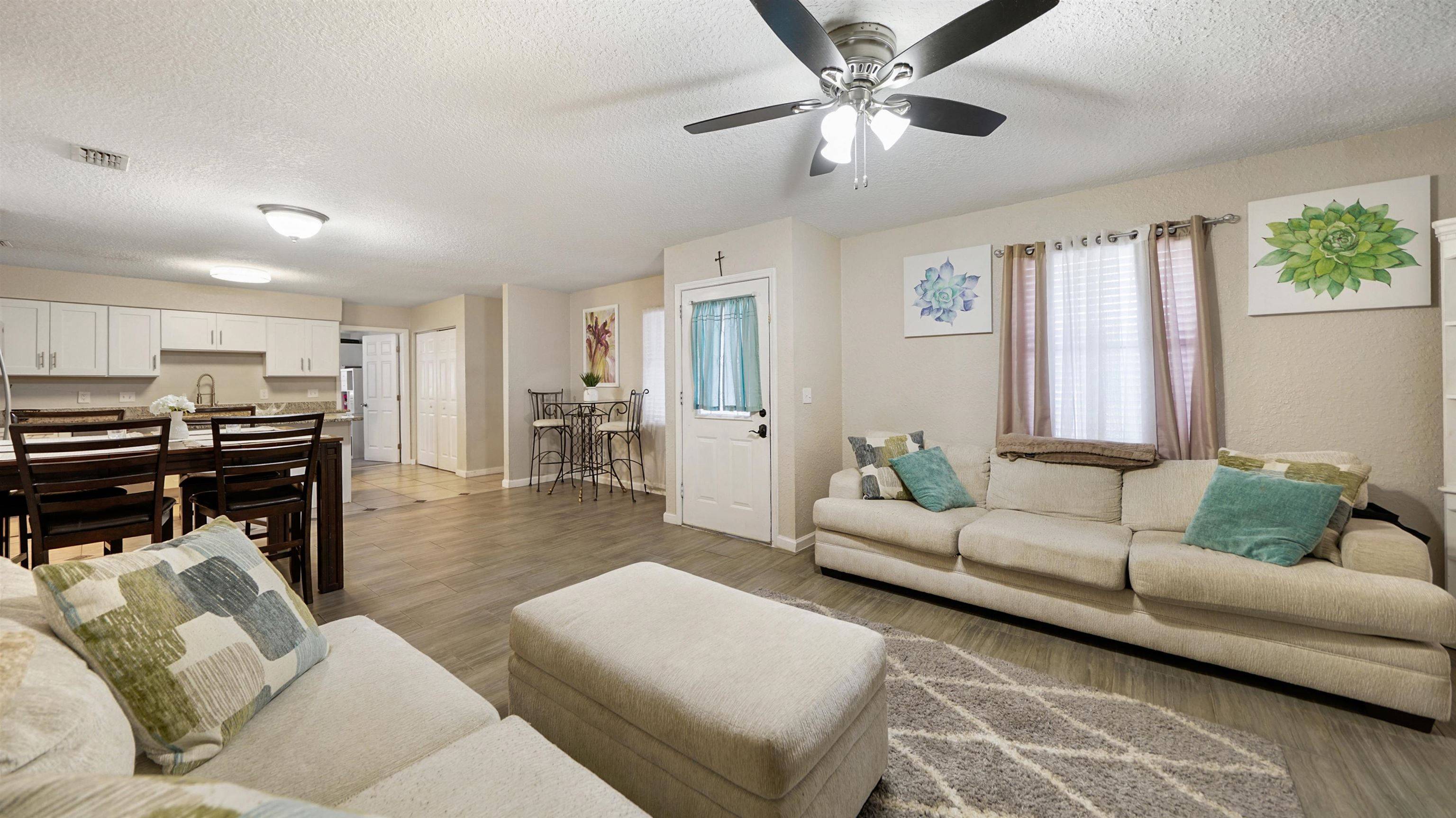 Jacksonville, FL 32257,11428 Rustic Pines Cir