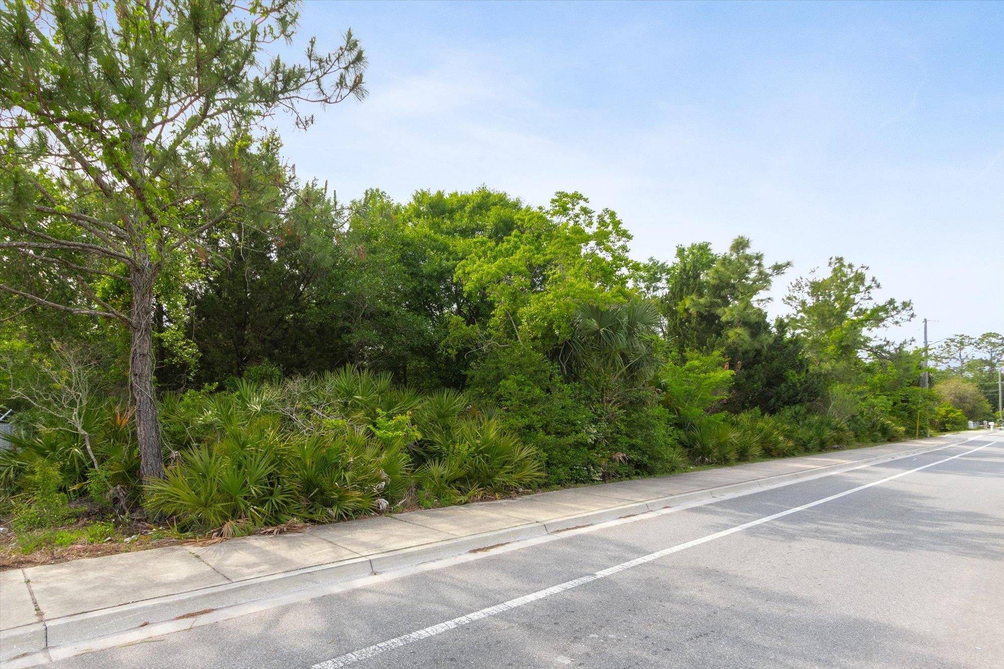 St Augustine, FL 32084,0 W 15th Street (3 lots)