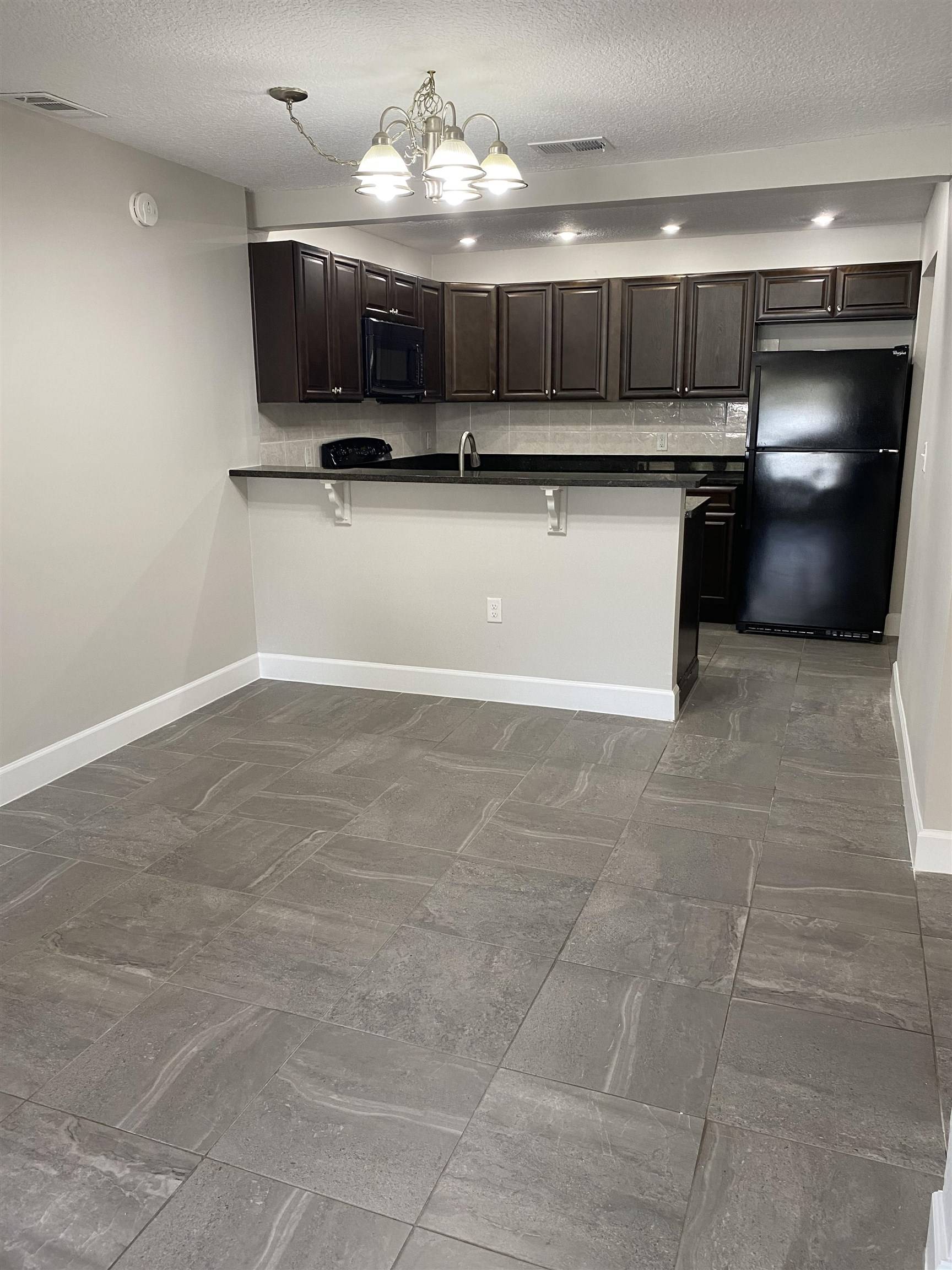St Augustine, FL 32080,101 Flagler Blvd. Unit A