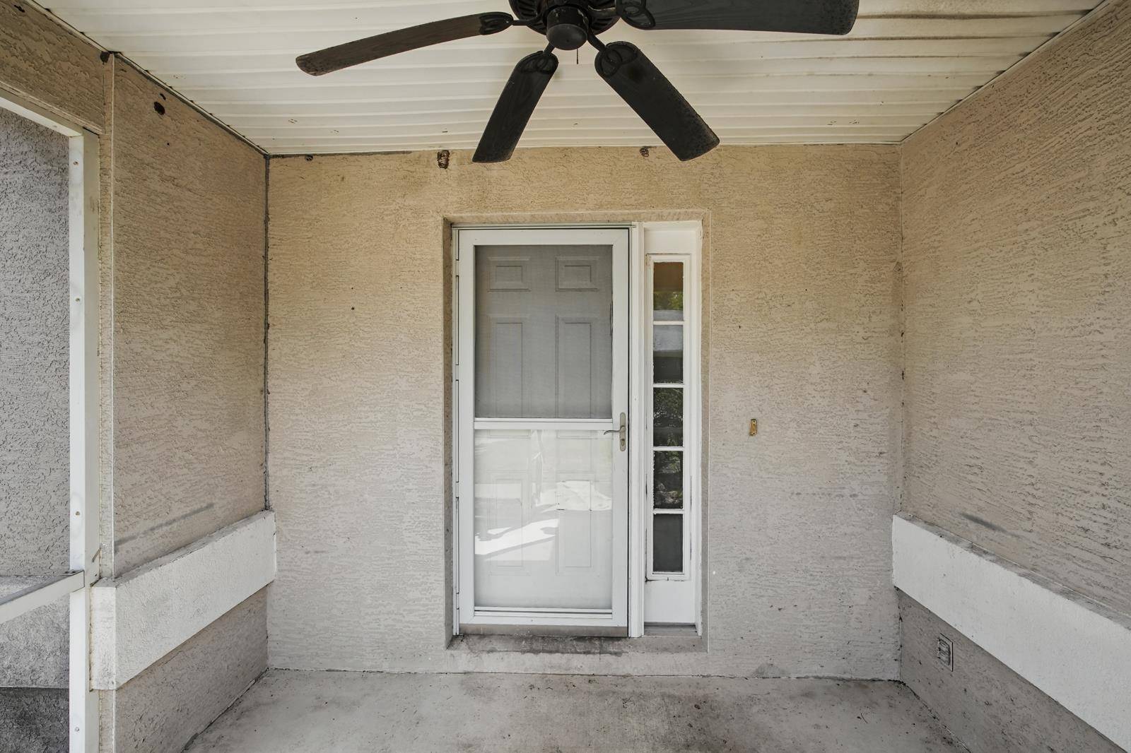 St Augustine, FL 32095,744 Palm Hammock Cir