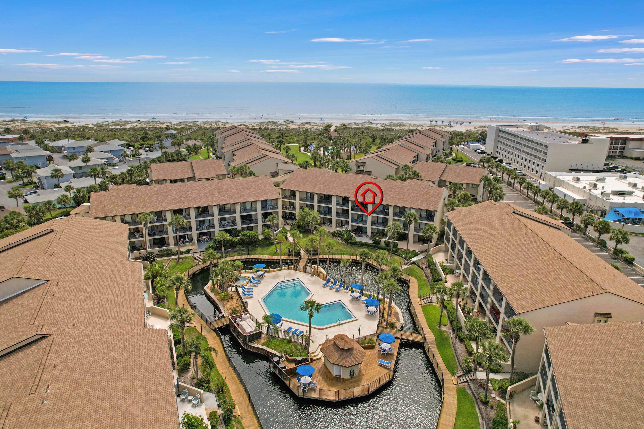 St Augustine, FL 32080,850 A1a Beach Blvd