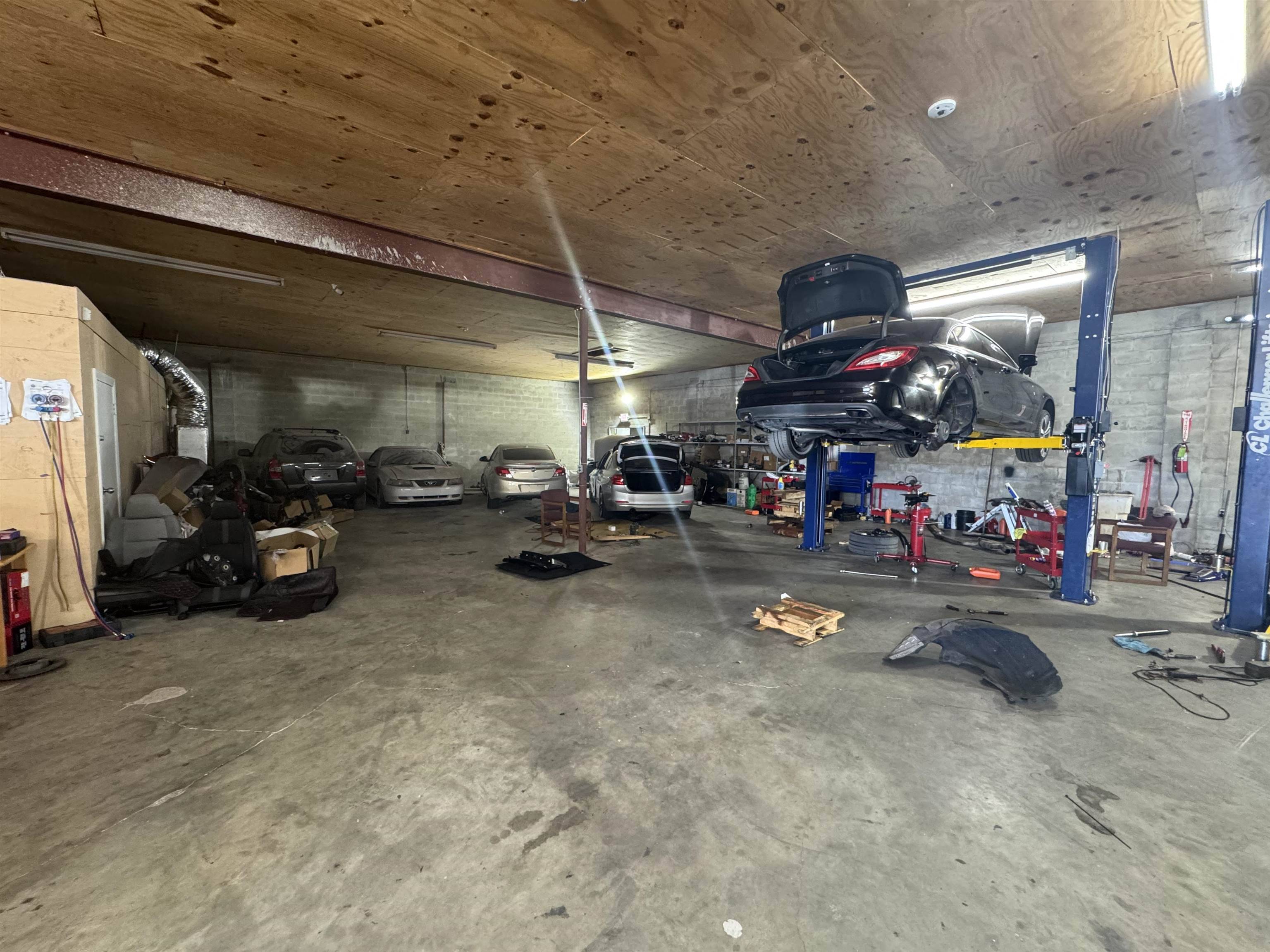 Jacksonville, FL 32211,49 Century St