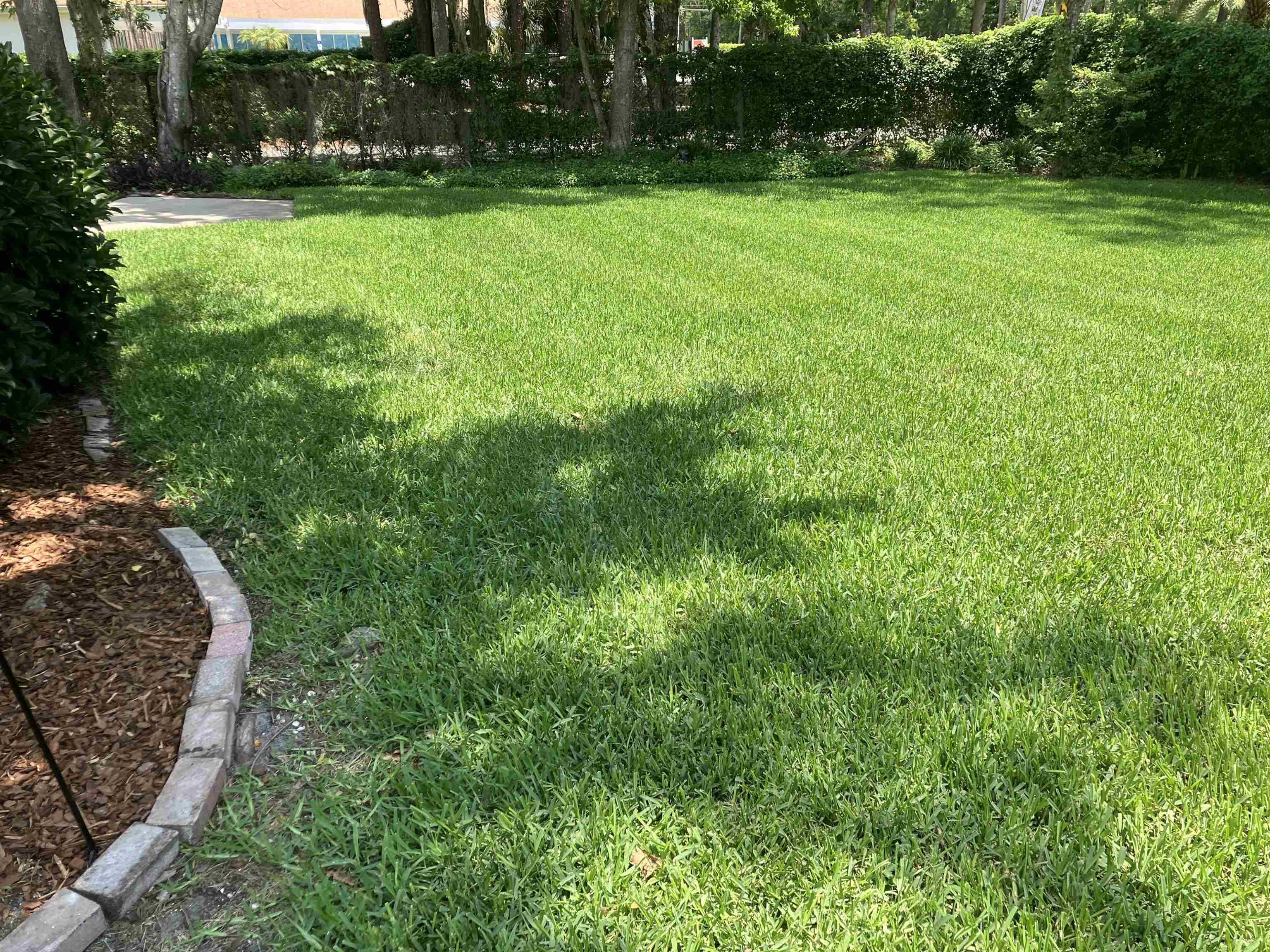St Johns, FL 32259,1076 Mainsail Ln