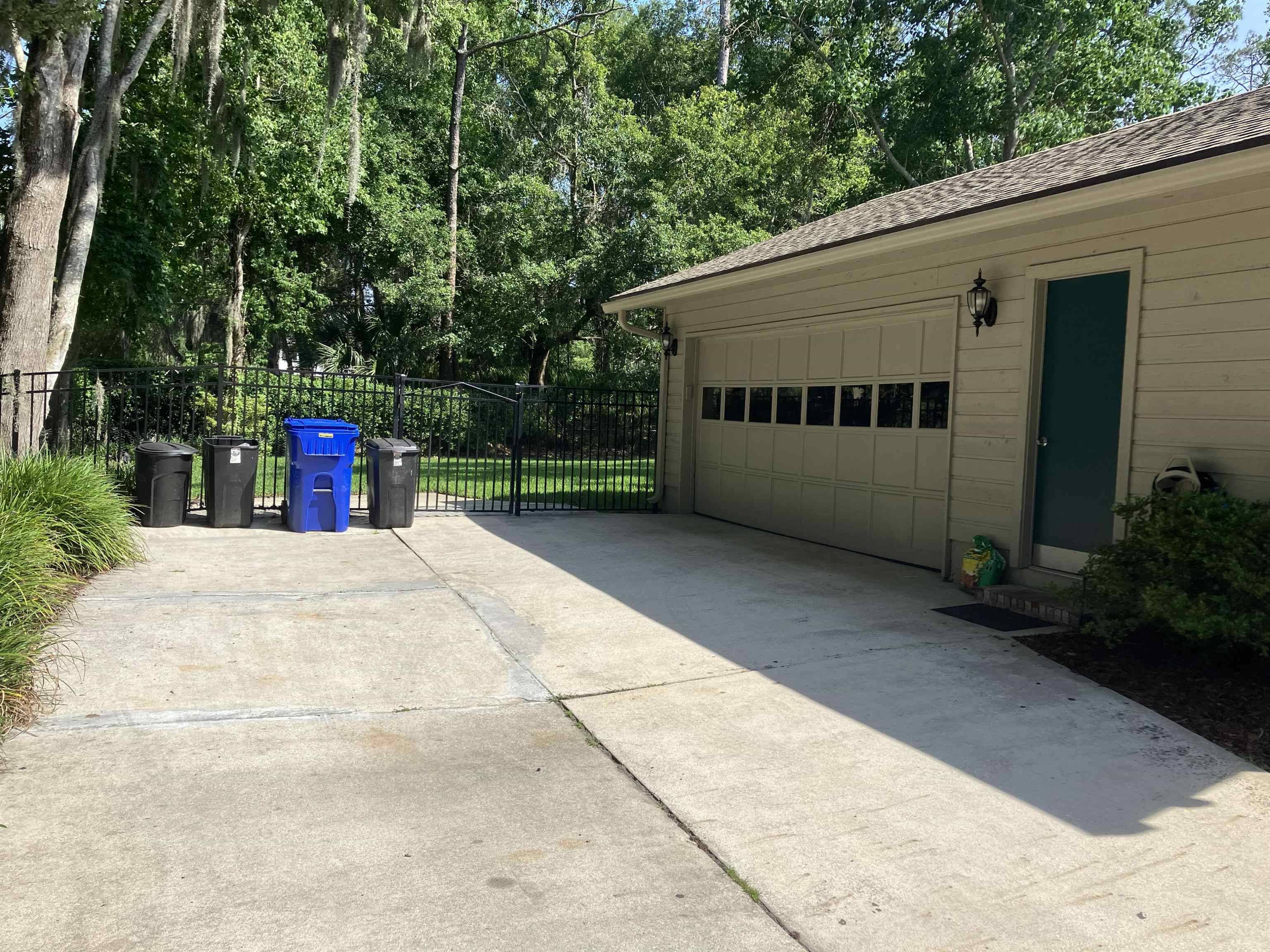 St Johns, FL 32259,1076 Mainsail Ln
