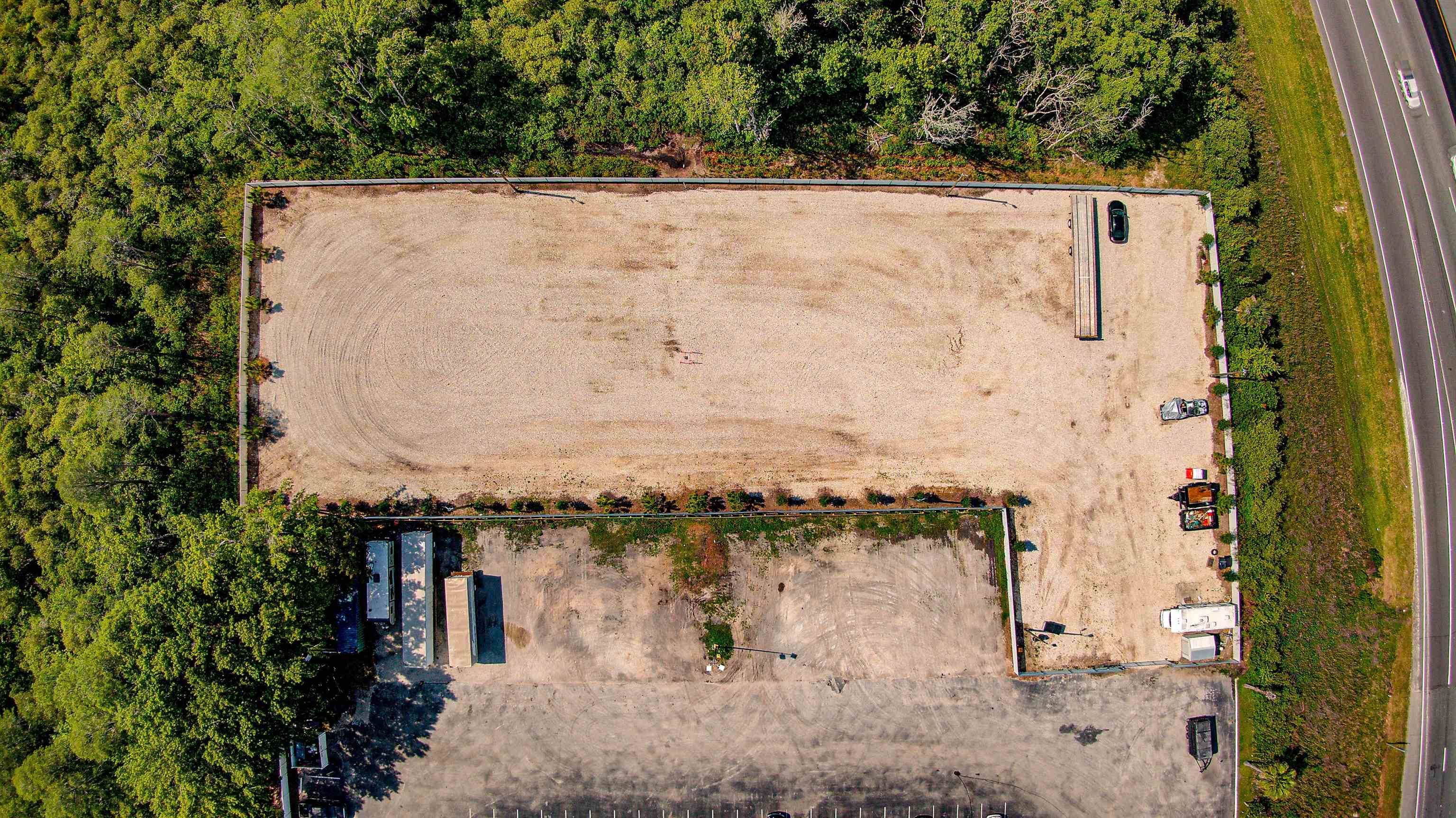 St Augustine, FL 32084,2363 State Road 16