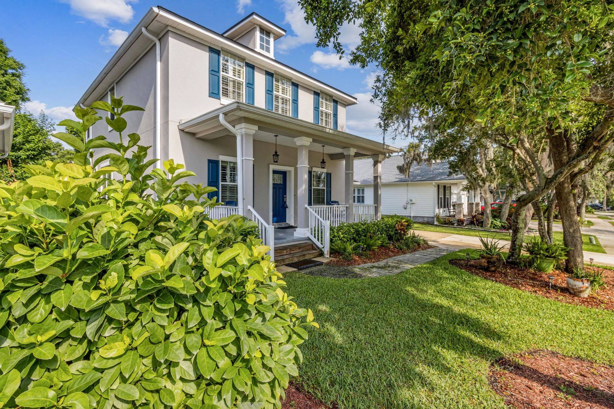 St Augustine, FL 32080,520 Weeping Willow Ln