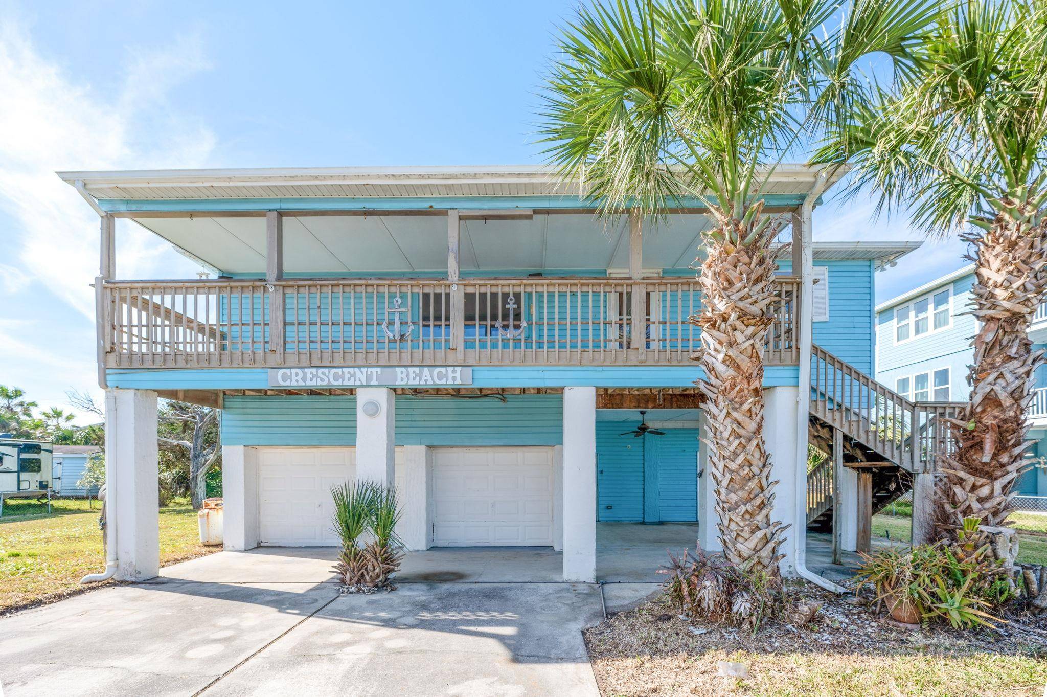 St Augustine, FL 32080,6909 Richards Place