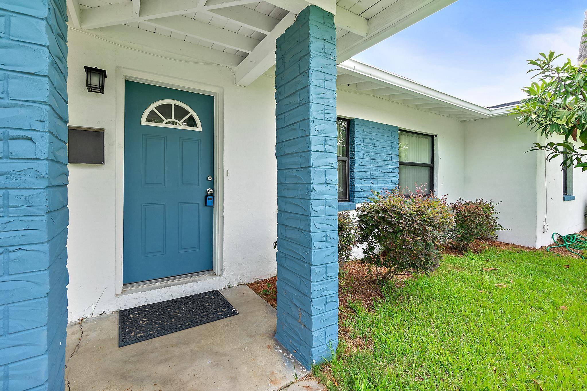 Jacksonville, FL 32210,4755 Cates Ave