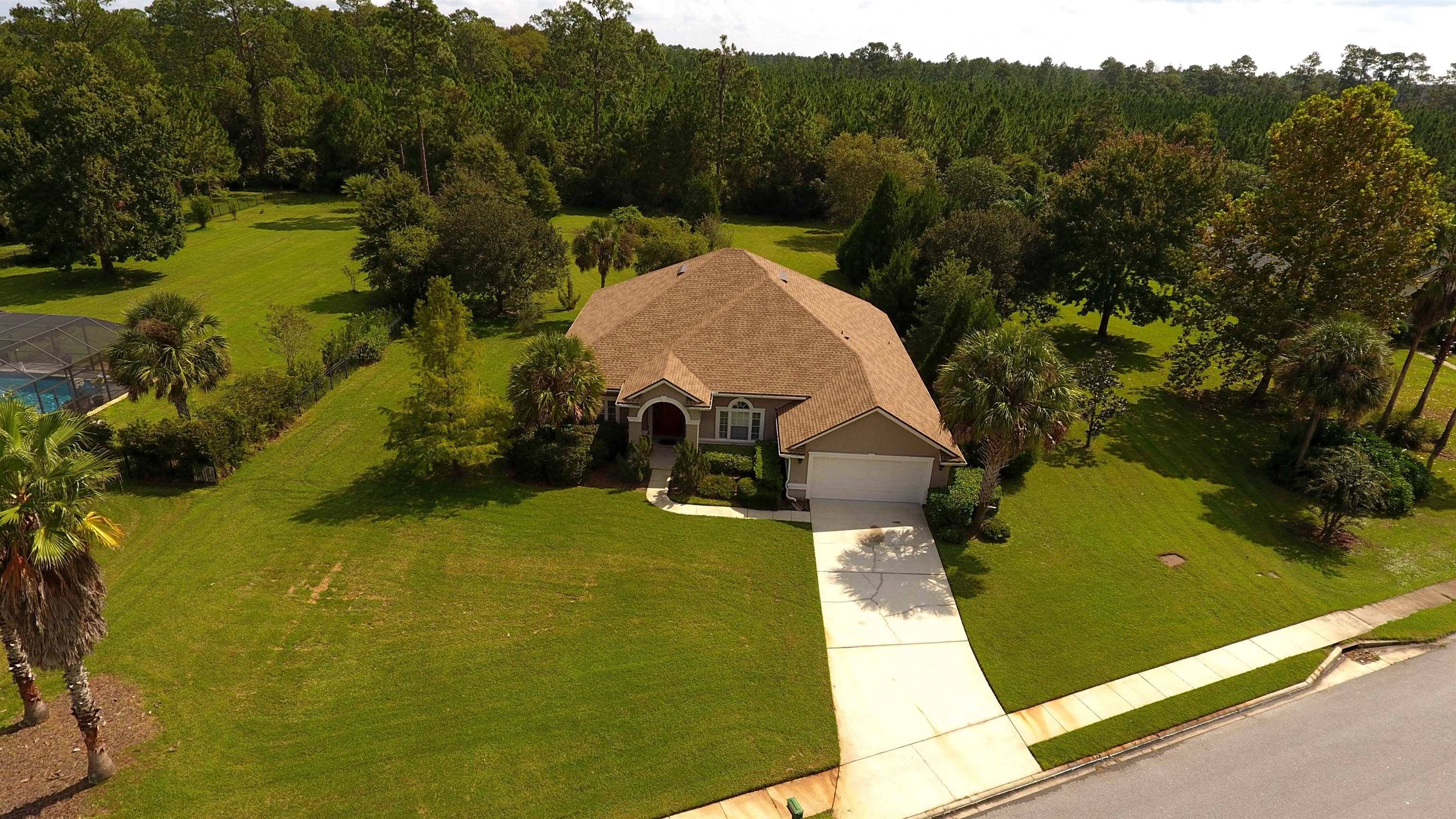 Elkton, FL 32033,5850 Cypress Estates Drive