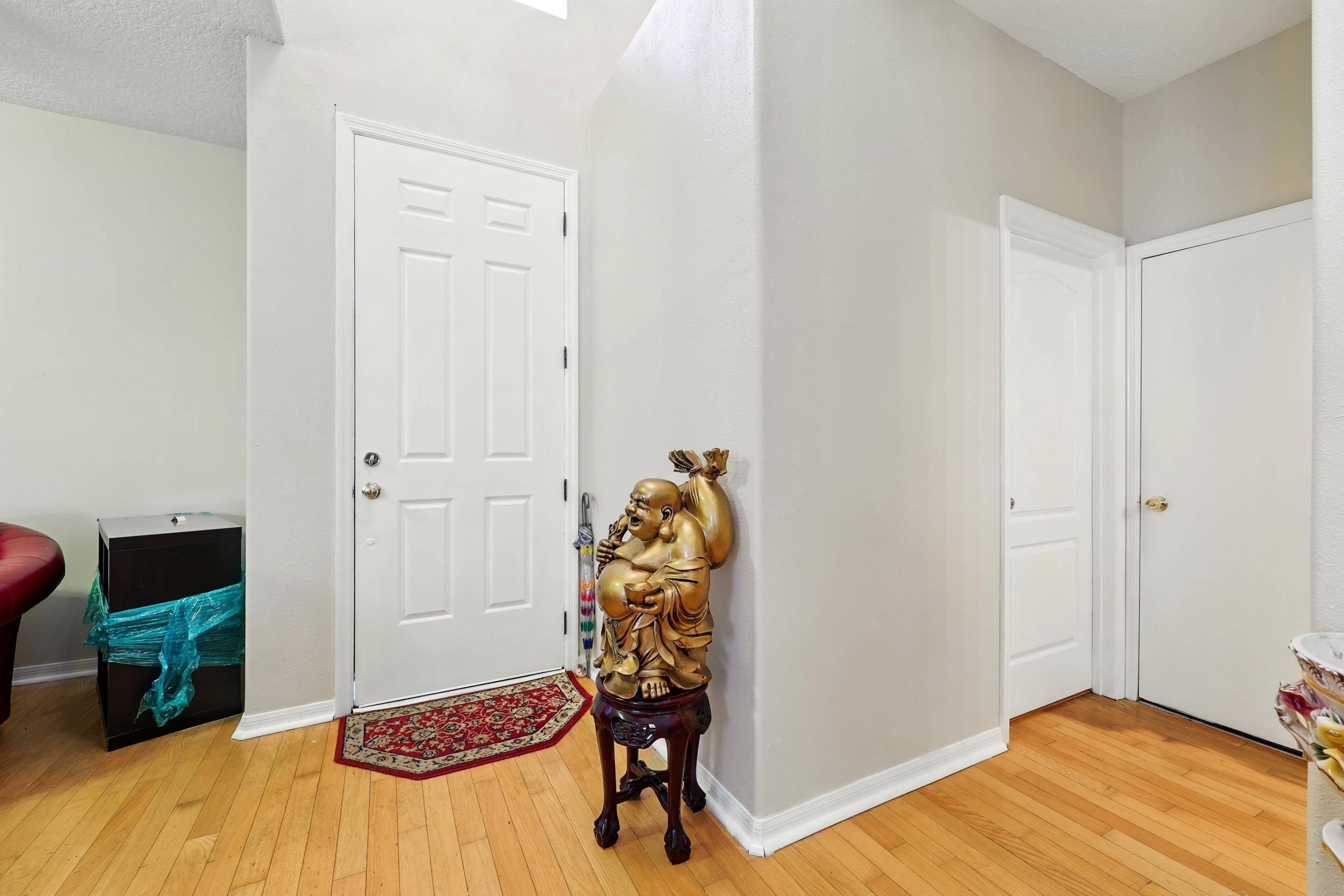 Orange Park, FL 32065,529 Amberwood Ct