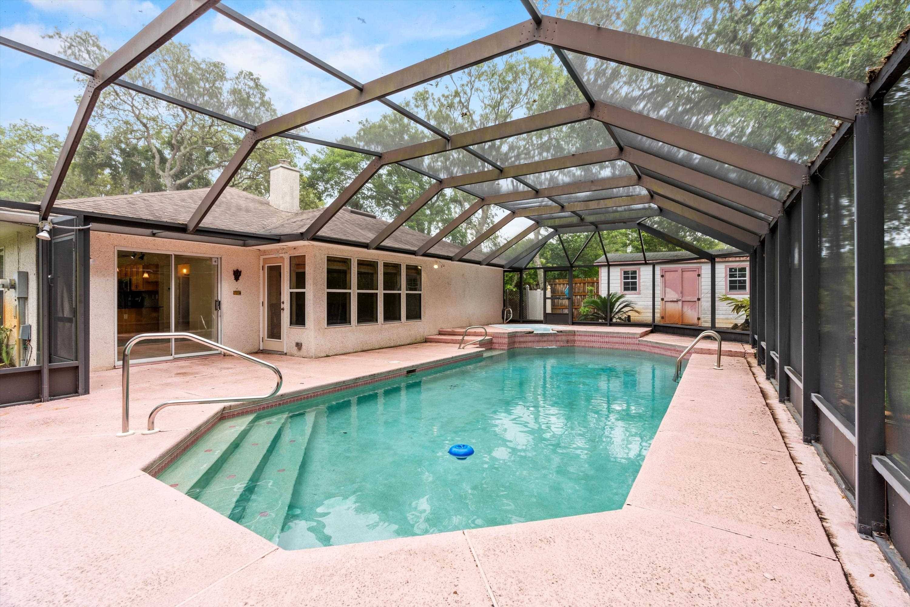 St Augustine, FL 32080,3 Sunfish Dr