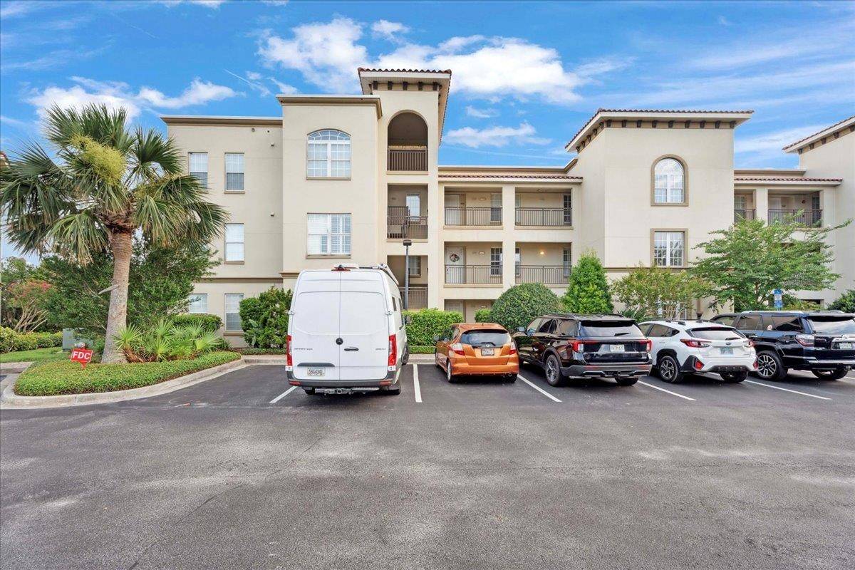 St Augustine, FL 32080,150 Pantano Cay Blvd