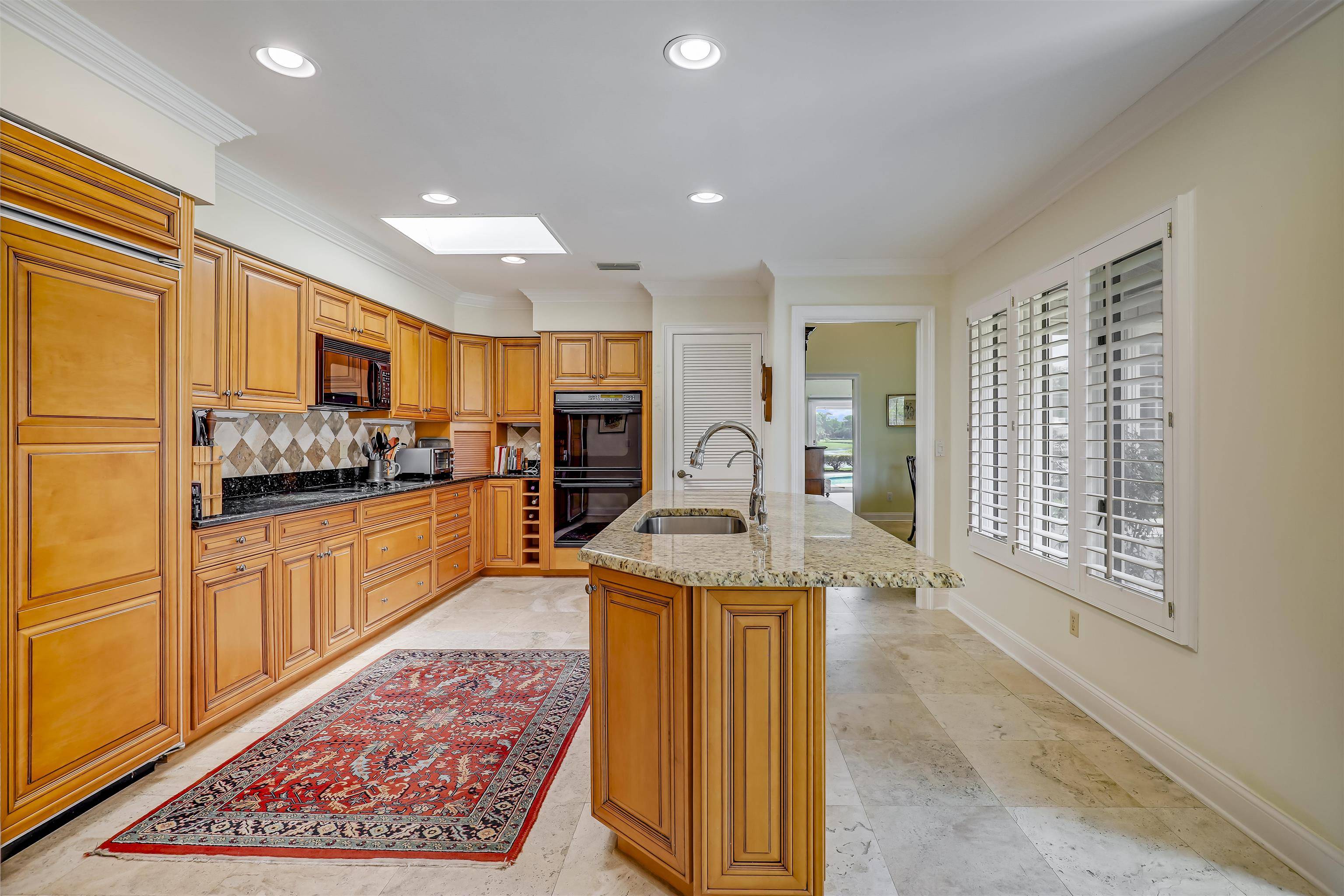 Ponte Vedra Beach, FL 32082,1 Sandpiper Cv